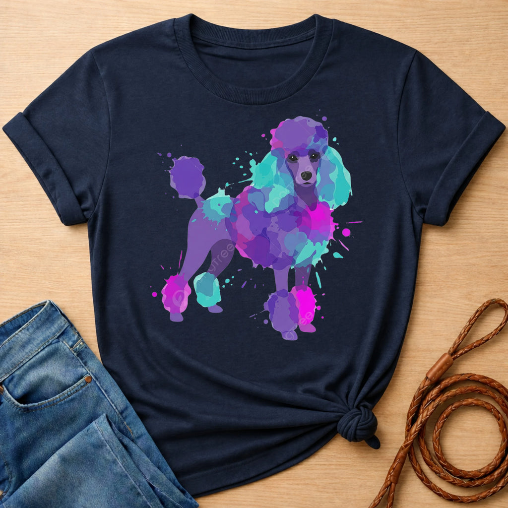 https://wescale-cdn.com/generated-mockups/87c2a865-987d-4740-8659-25bbccd1e3be/2dfe3840-41d1-4a9c-8444-83ae9f17f264/e0faaac6-b8ad-4d61-be82-b51b46f2551e_a7625e35-4ac8-4c9b-b844-012d6561f690.webp
