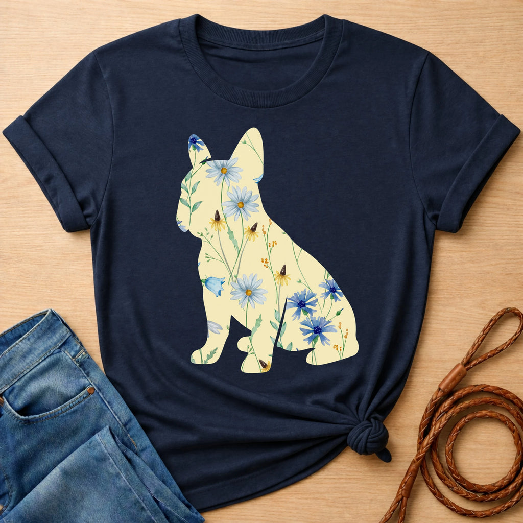 https://wescale-cdn.com/generated-mockups/87c2a865-987d-4740-8659-25bbccd1e3be/8dd71378-ae45-421c-9f94-2ff54231cc6c/e0faaac6-b8ad-4d61-be82-b51b46f2551e_a85d9bcf-b666-491b-9f42-411f6f81cd9c.webp