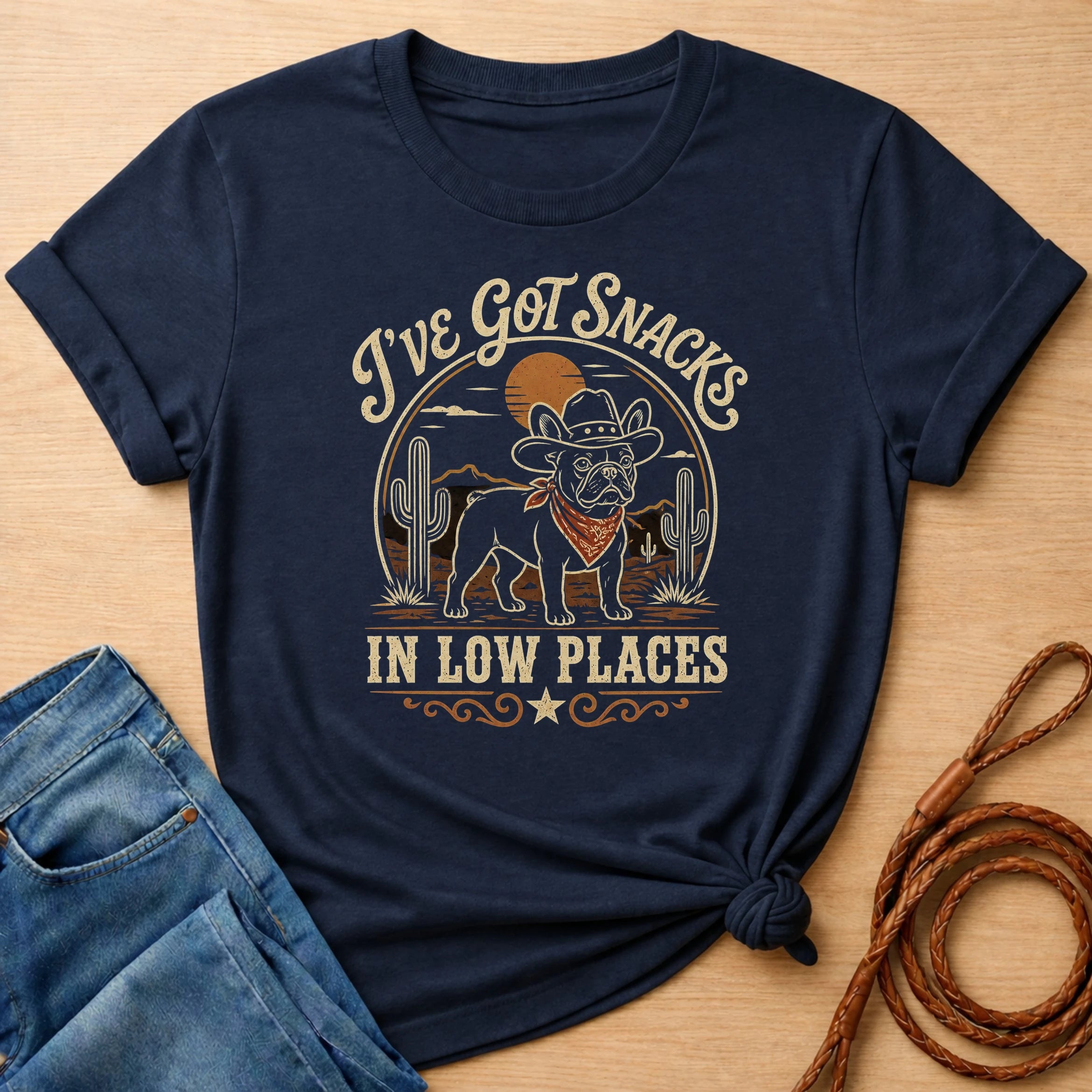 https://wescale-cdn.com/generated-mockups/87c2a865-987d-4740-8659-25bbccd1e3be/7dbb3f68-a7a1-4000-a6c6-24c91e572655/e0faaac6-b8ad-4d61-be82-b51b46f2551e_aeca5473-5bc6-4d2d-b483-d5a45043ed45.webp