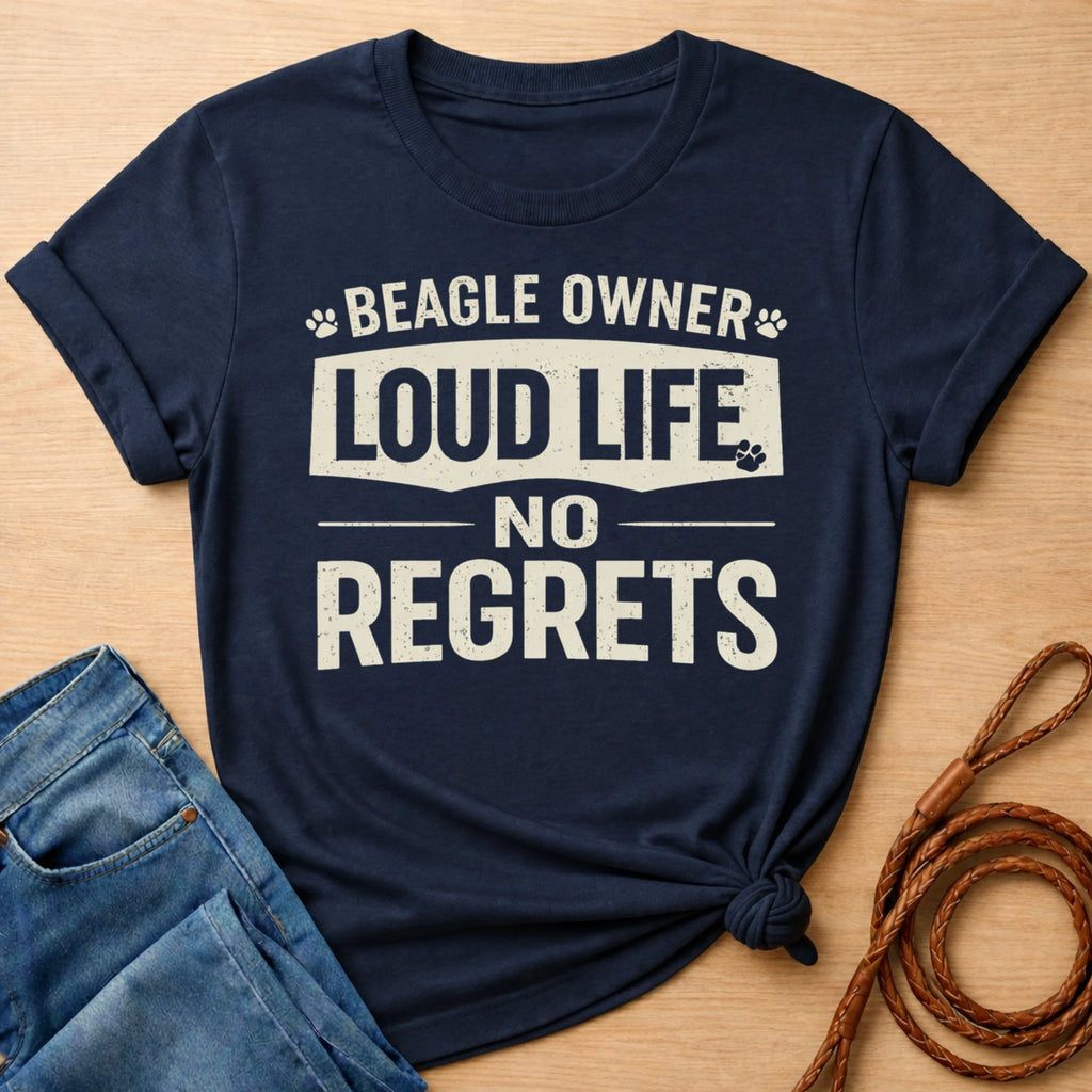 https://wescale-cdn.com/generated-mockups/87c2a865-987d-4740-8659-25bbccd1e3be/44d05f3b-42b0-4199-9985-a3633ea229a3/e0faaac6-b8ad-4d61-be82-b51b46f2551e_afd19df9-f835-4c9b-8de5-3779c64d7fb8.webp