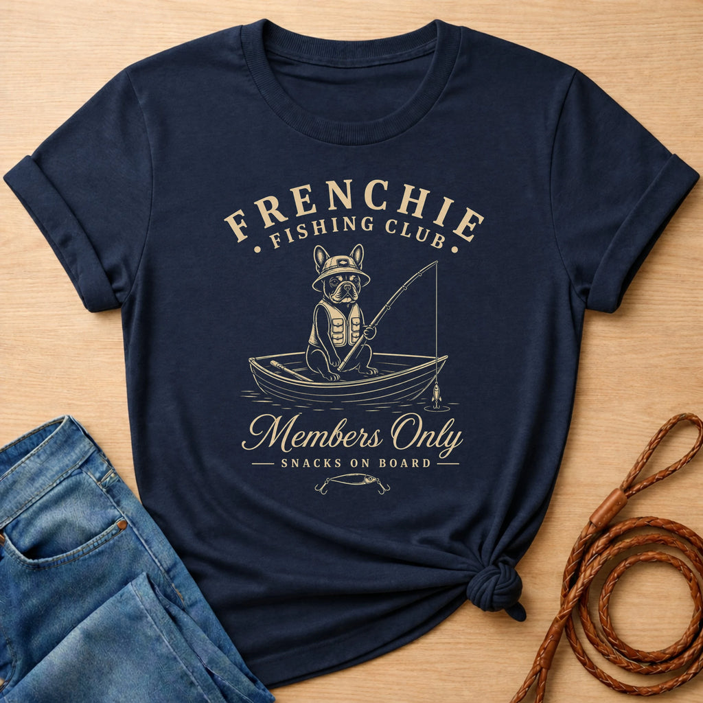 https://wescale-cdn.com/generated-mockups/87c2a865-987d-4740-8659-25bbccd1e3be/cca0d0e1-4bc5-40c7-bee5-7e318f4c2826/e0faaac6-b8ad-4d61-be82-b51b46f2551e_b44a7b54-0c8d-42bc-b374-de1728c7693f.webp