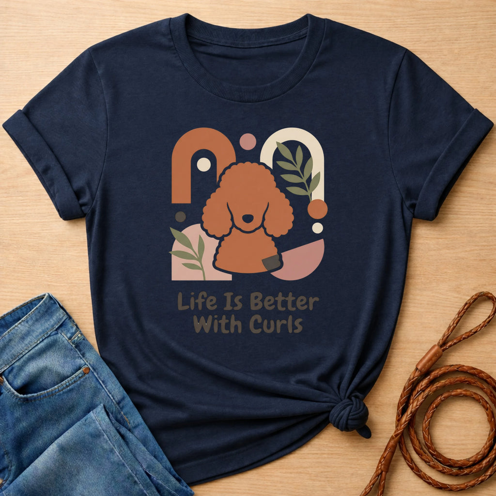 https://wescale-cdn.com/generated-mockups/87c2a865-987d-4740-8659-25bbccd1e3be/9e98b483-e8b5-4066-9e5f-ca2679b71c31/e0faaac6-b8ad-4d61-be82-b51b46f2551e_b46b31eb-a274-429c-841b-f6207f7f3c6d.webp