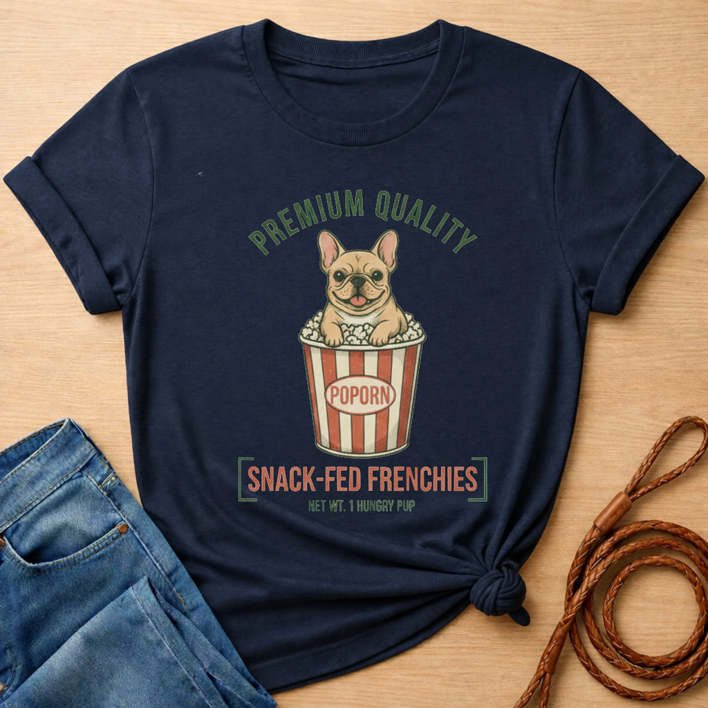 https://wescale-cdn.com/generated-mockups/87c2a865-987d-4740-8659-25bbccd1e3be/5fec29ff-a8ea-4cdd-9bb4-0fa867748919/e0faaac6-b8ad-4d61-be82-b51b46f2551e_b62540a9-955e-4c23-8cb7-c483faffeacf.webp