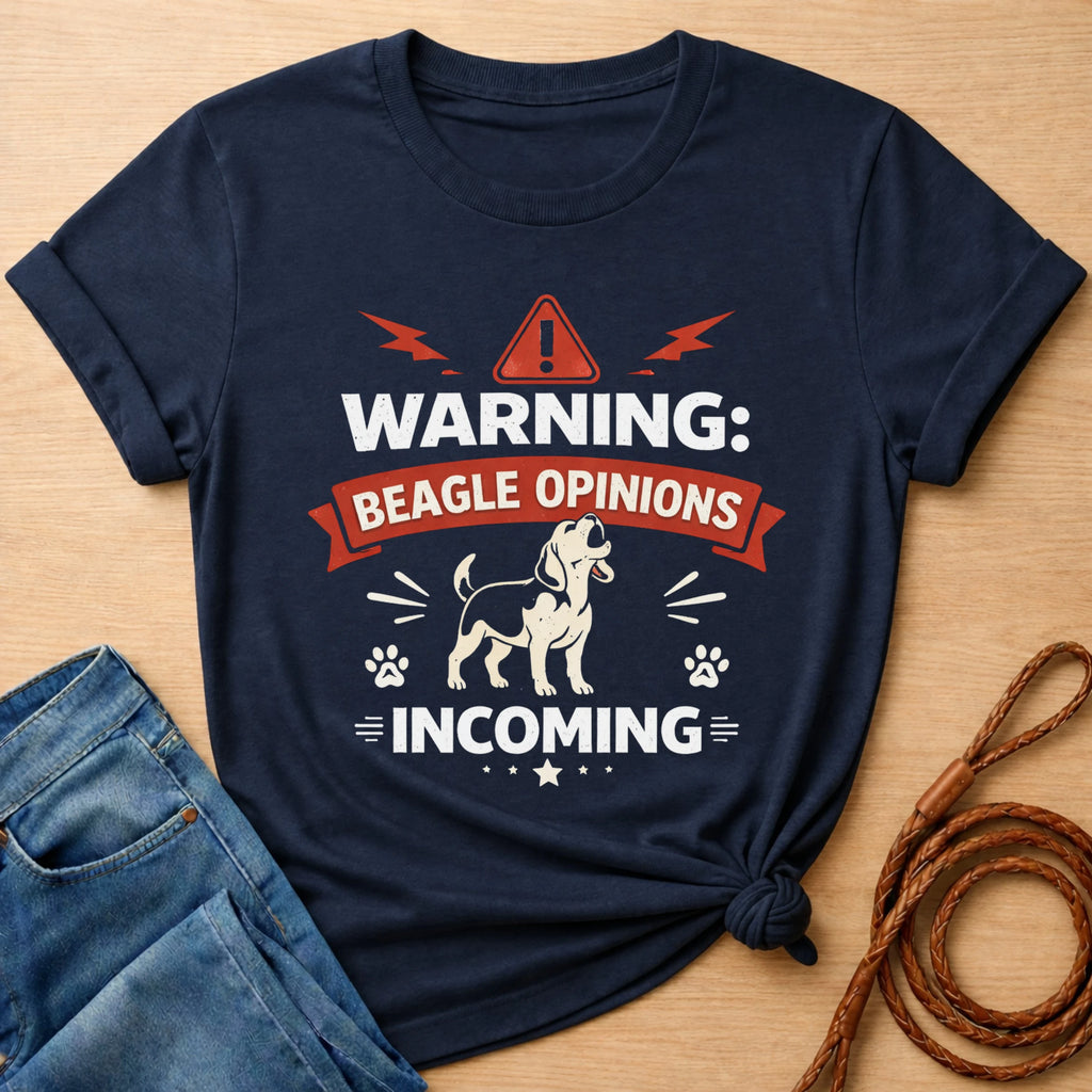 https://wescale-cdn.com/generated-mockups/87c2a865-987d-4740-8659-25bbccd1e3be/44d05f3b-42b0-4199-9985-a3633ea229a3/e0faaac6-b8ad-4d61-be82-b51b46f2551e_bcdca165-997e-402c-a06c-5412385e120d.webp