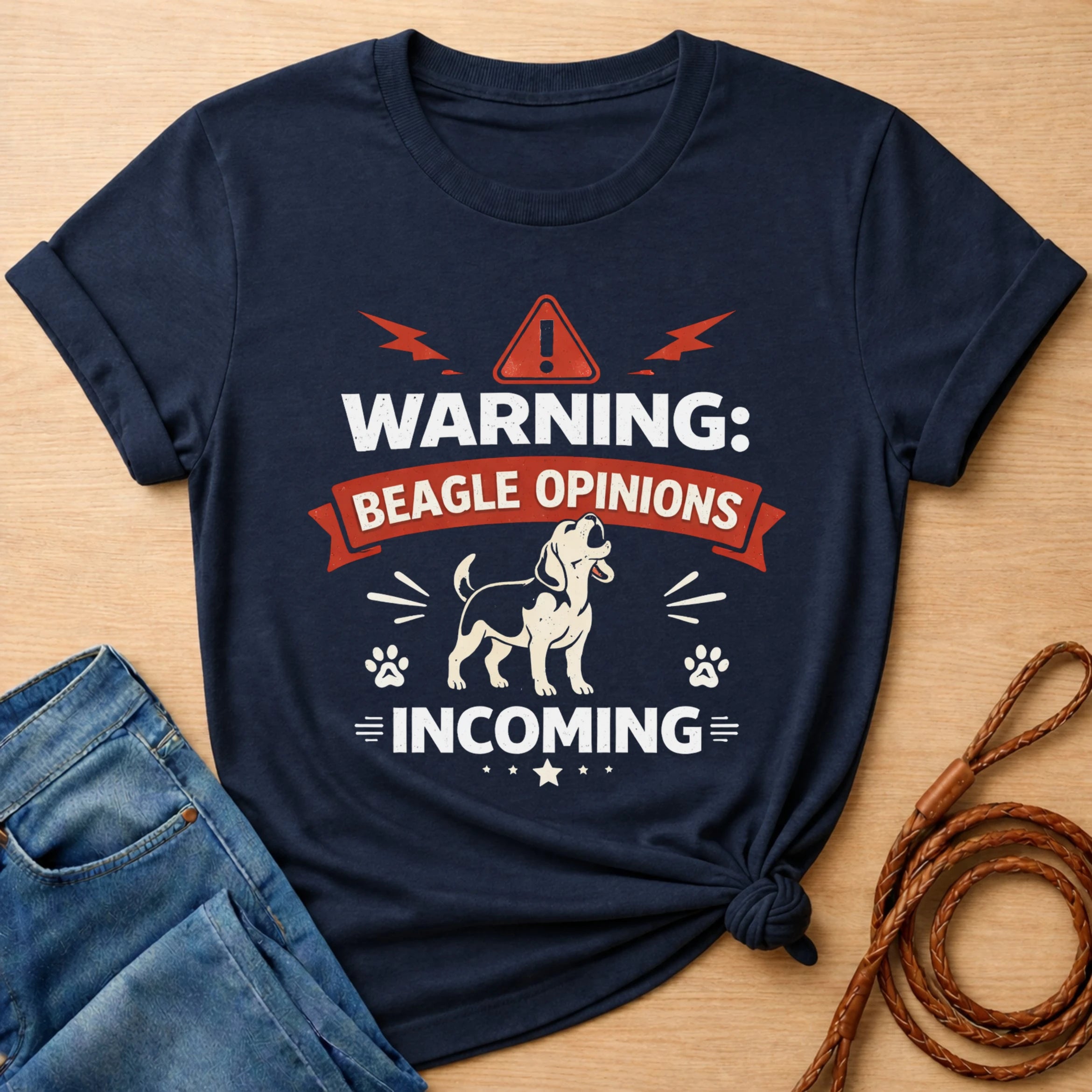 https://wescale-cdn.com/generated-mockups/87c2a865-987d-4740-8659-25bbccd1e3be/44d05f3b-42b0-4199-9985-a3633ea229a3/e0faaac6-b8ad-4d61-be82-b51b46f2551e_bcdca165-997e-402c-a06c-5412385e120d.webp