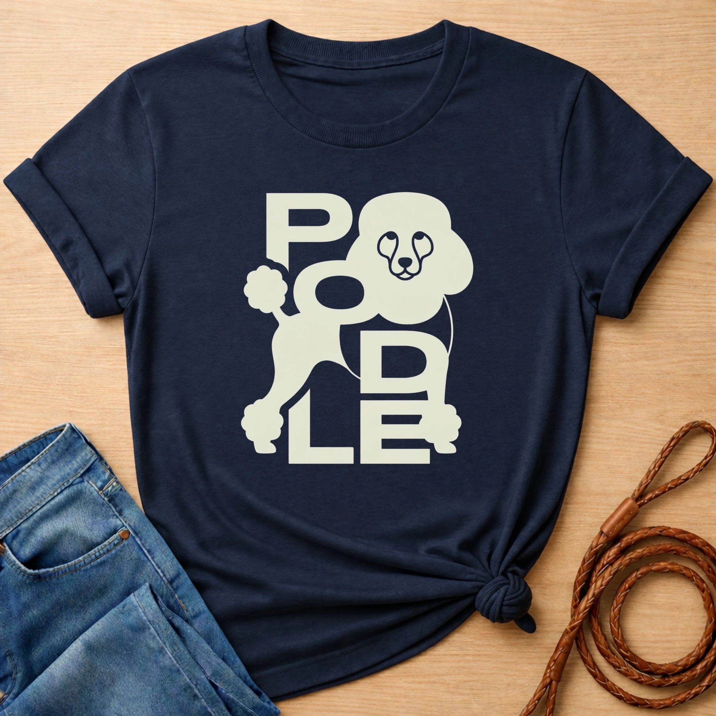 https://wescale-cdn.com/generated-mockups/87c2a865-987d-4740-8659-25bbccd1e3be/0ce15d9a-5e67-47b4-a9a0-8bf2a9841c5c/e0faaac6-b8ad-4d61-be82-b51b46f2551e_bd98b5e5-b46a-42ba-81e6-e5c3cd7da108.webp
