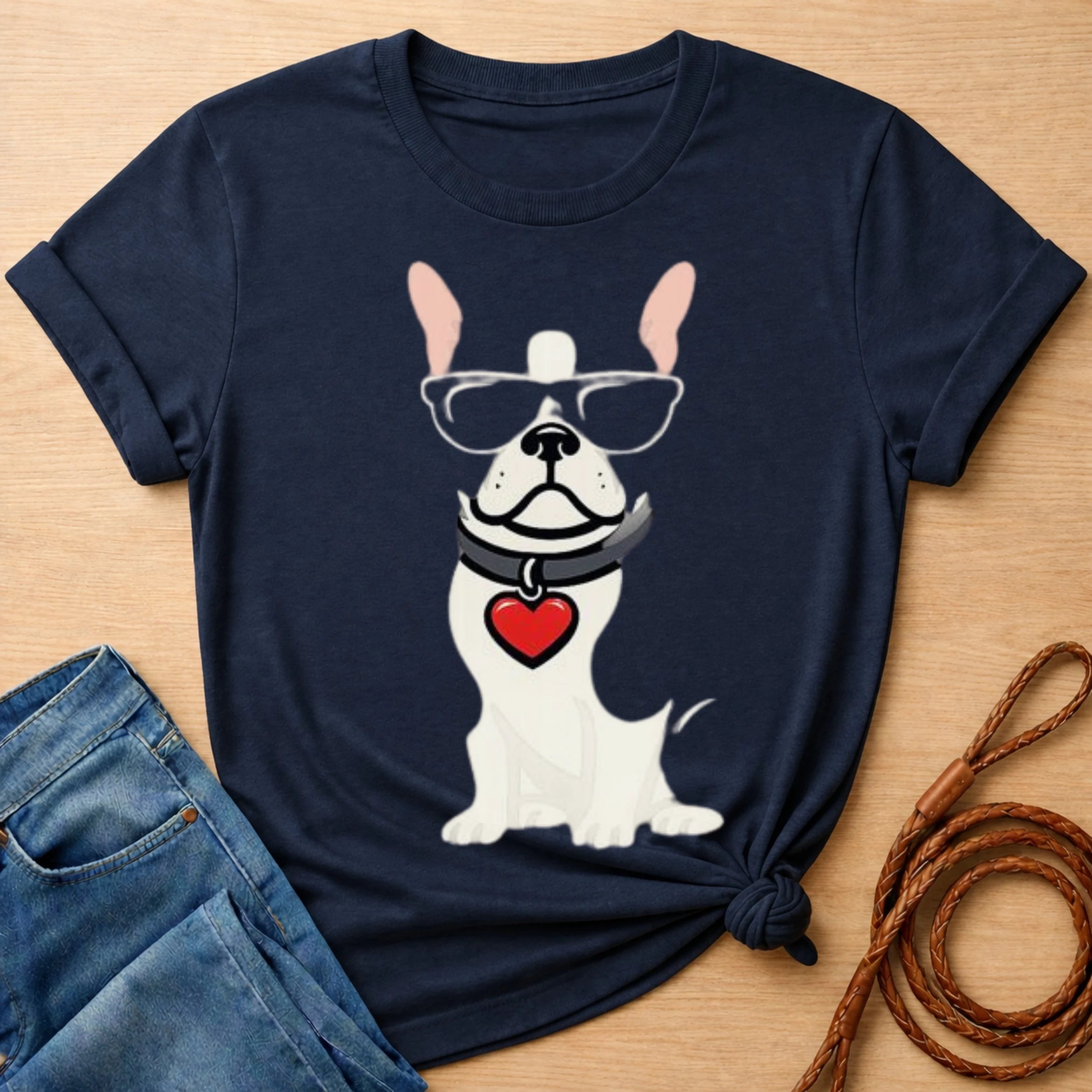 https://wescale-cdn.com/generated-mockups/87c2a865-987d-4740-8659-25bbccd1e3be/ea1f8a3e-1d34-40e7-b081-c5b3431b773f/e0faaac6-b8ad-4d61-be82-b51b46f2551e_bde3a384-b6dc-4142-965f-bc4ade3ef91d.webp