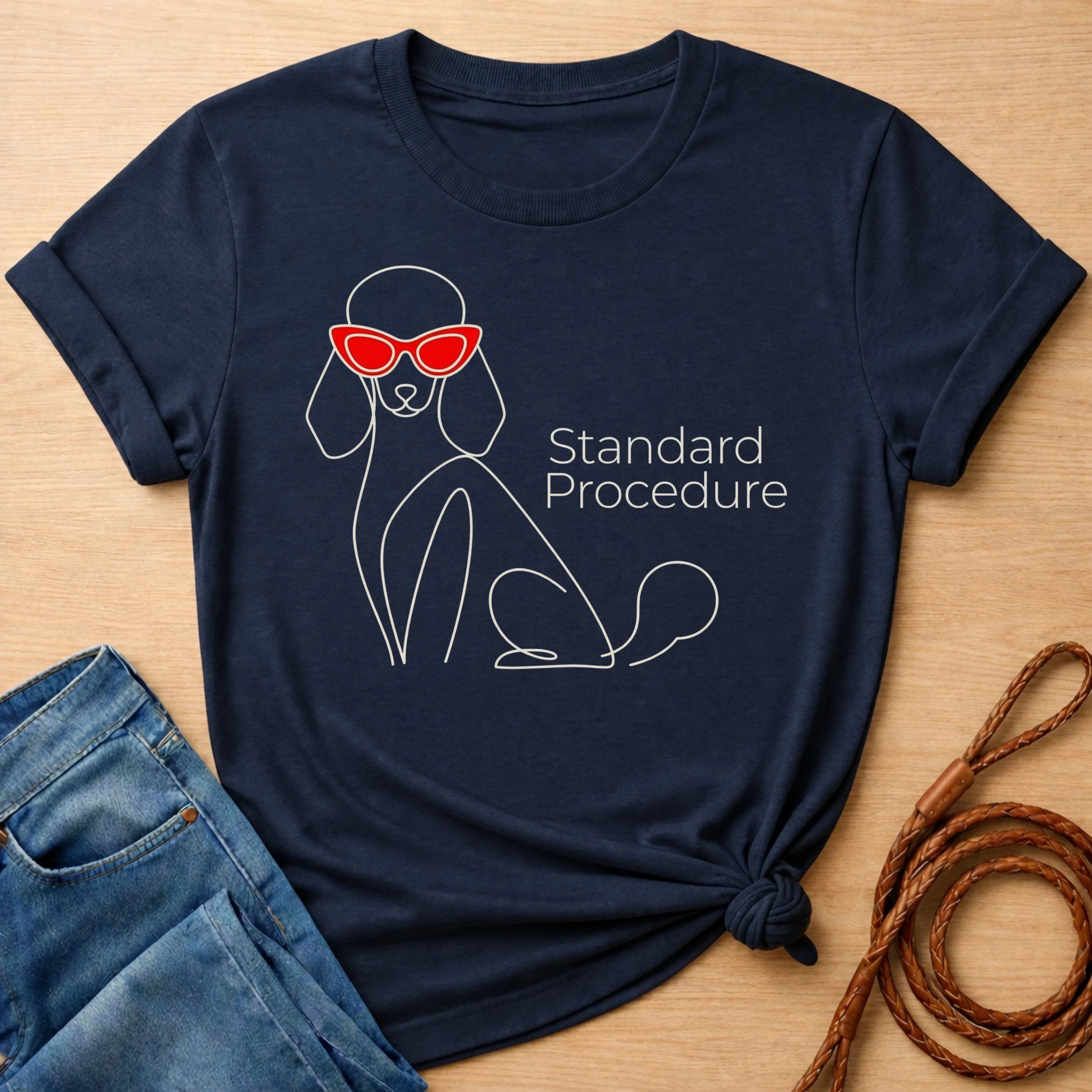 https://wescale-cdn.com/generated-mockups/87c2a865-987d-4740-8659-25bbccd1e3be/0ce15d9a-5e67-47b4-a9a0-8bf2a9841c5c/e0faaac6-b8ad-4d61-be82-b51b46f2551e_bfa9154d-d212-4a9c-af91-c259cff38b3a.webp
