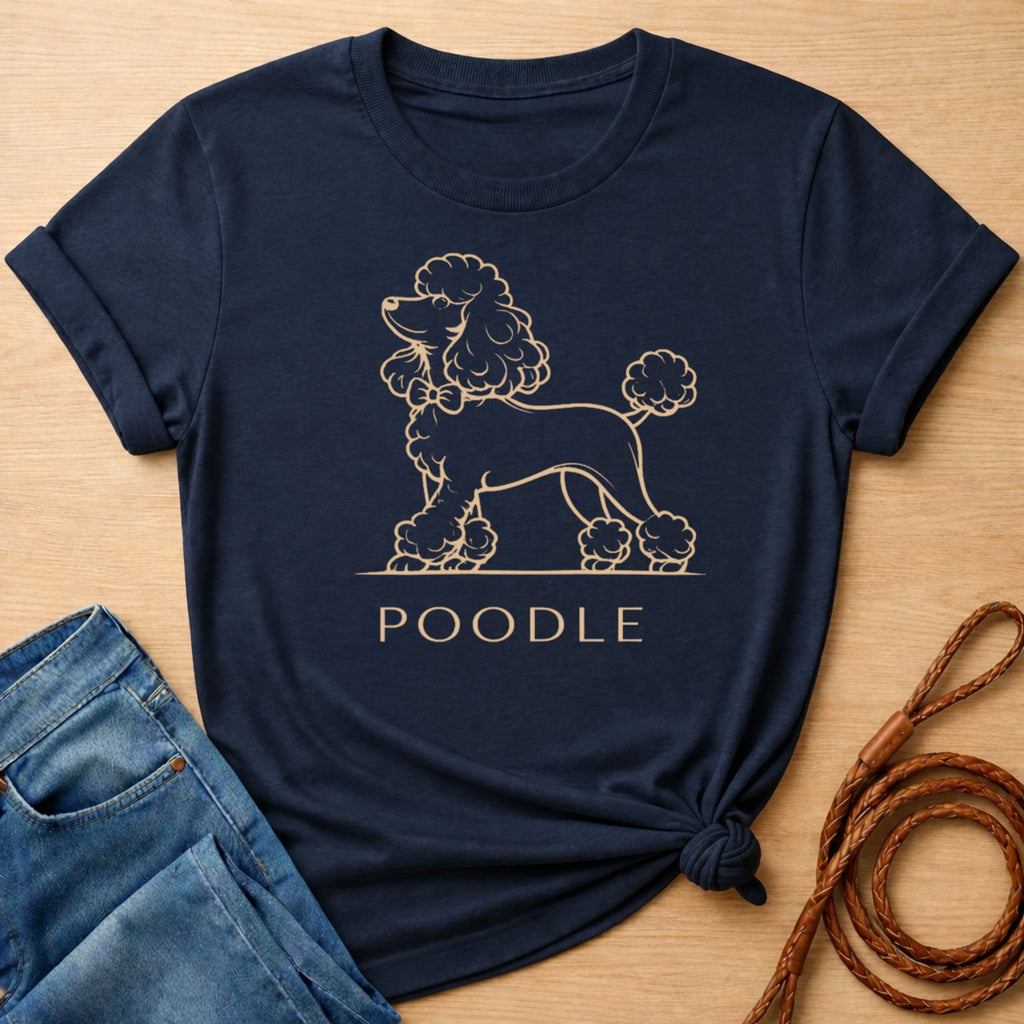 https://wescale-cdn.com/generated-mockups/87c2a865-987d-4740-8659-25bbccd1e3be/9e98b483-e8b5-4066-9e5f-ca2679b71c31/e0faaac6-b8ad-4d61-be82-b51b46f2551e_c12364fc-069f-42f4-aa1e-6706e0ece378.webp