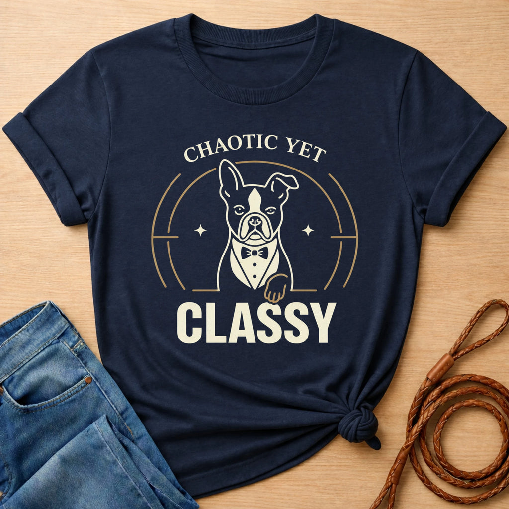 https://wescale-cdn.com/generated-mockups/87c2a865-987d-4740-8659-25bbccd1e3be/2a874587-5925-4d88-8237-7a45bb168ed2/e0faaac6-b8ad-4d61-be82-b51b46f2551e_c15df4b8-3a3f-4966-b589-62a925356a9c.webp
