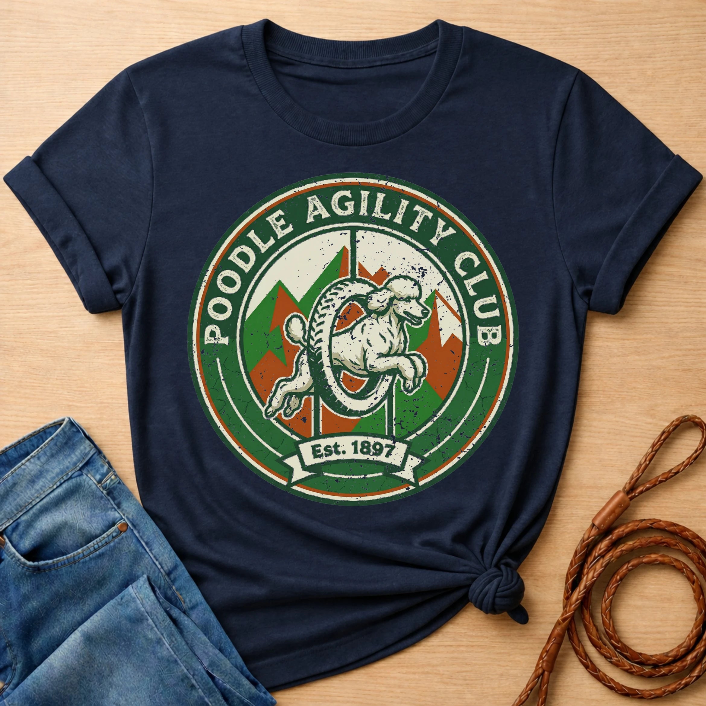 https://wescale-cdn.com/generated-mockups/87c2a865-987d-4740-8659-25bbccd1e3be/2dfe3840-41d1-4a9c-8444-83ae9f17f264/e0faaac6-b8ad-4d61-be82-b51b46f2551e_c2c0e511-42f1-42ee-bf50-d01e46eb2f1d.webp