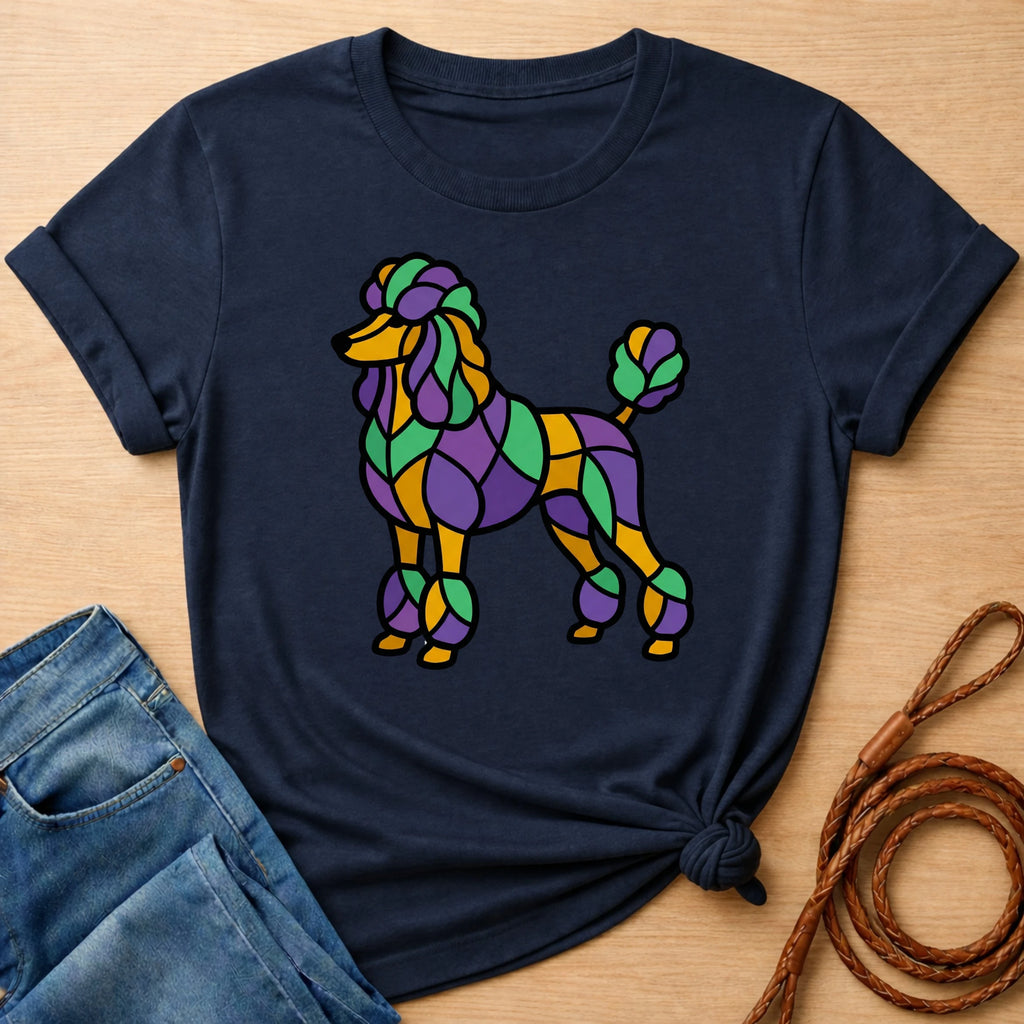 https://wescale-cdn.com/generated-mockups/87c2a865-987d-4740-8659-25bbccd1e3be/9e98b483-e8b5-4066-9e5f-ca2679b71c31/e0faaac6-b8ad-4d61-be82-b51b46f2551e_c42cb5f7-3fd7-4298-816e-86c4dc734882.webp