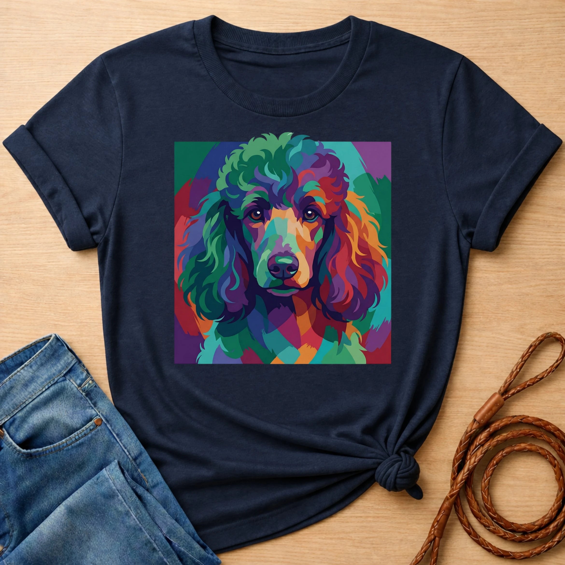 https://wescale-cdn.com/generated-mockups/87c2a865-987d-4740-8659-25bbccd1e3be/2dfe3840-41d1-4a9c-8444-83ae9f17f264/e0faaac6-b8ad-4d61-be82-b51b46f2551e_c6cdf0e3-c5ed-41ea-b5ac-075af007a6b0.webp