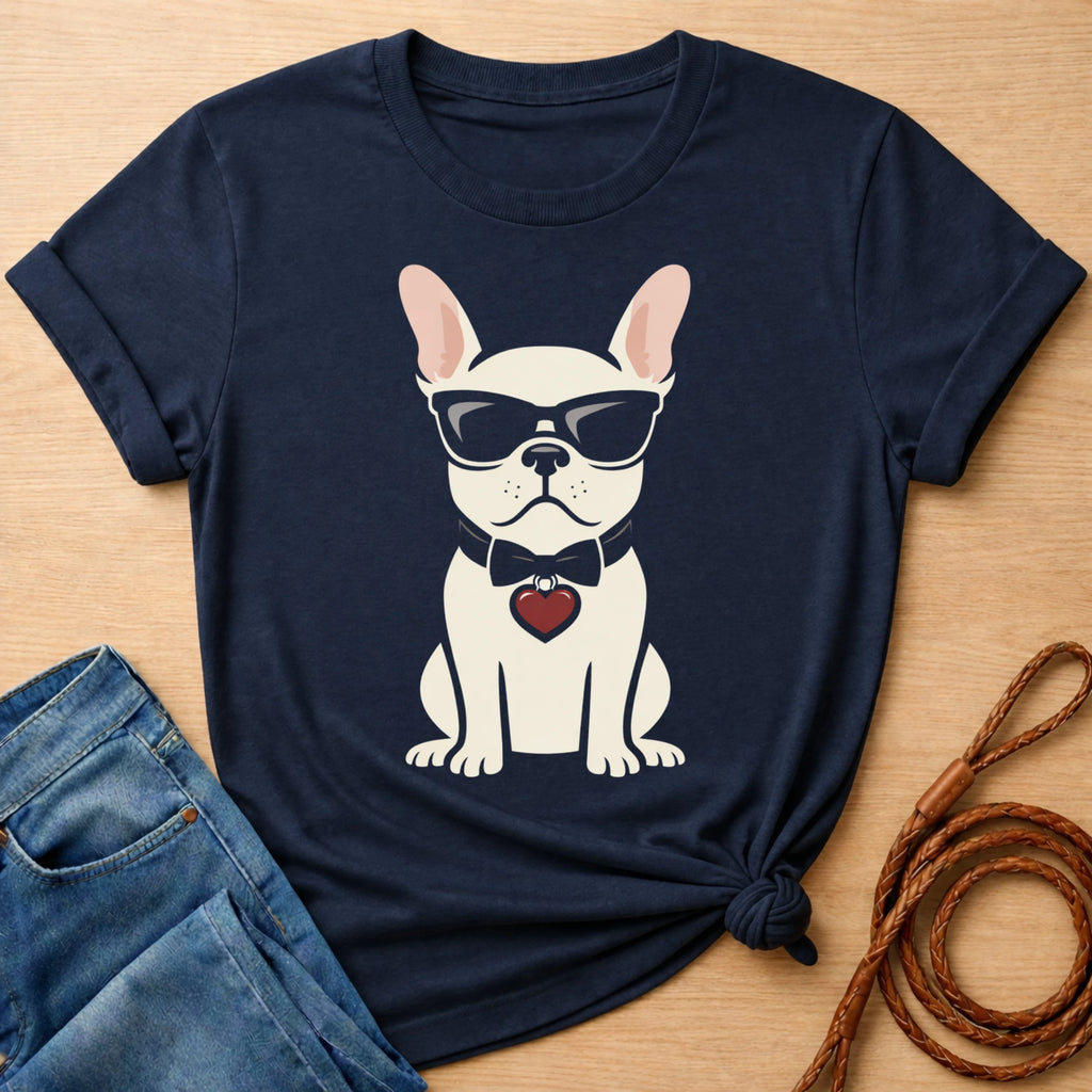 https://wescale-cdn.com/generated-mockups/87c2a865-987d-4740-8659-25bbccd1e3be/2a874587-5925-4d88-8237-7a45bb168ed2/e0faaac6-b8ad-4d61-be82-b51b46f2551e_c8ab7bc2-e914-41e3-a231-99dd1b2a6532.webp