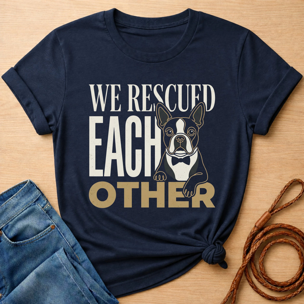 https://wescale-cdn.com/generated-mockups/87c2a865-987d-4740-8659-25bbccd1e3be/2a874587-5925-4d88-8237-7a45bb168ed2/e0faaac6-b8ad-4d61-be82-b51b46f2551e_c9e19e1d-6d62-4783-9ffd-9f7f96c712c6.webp