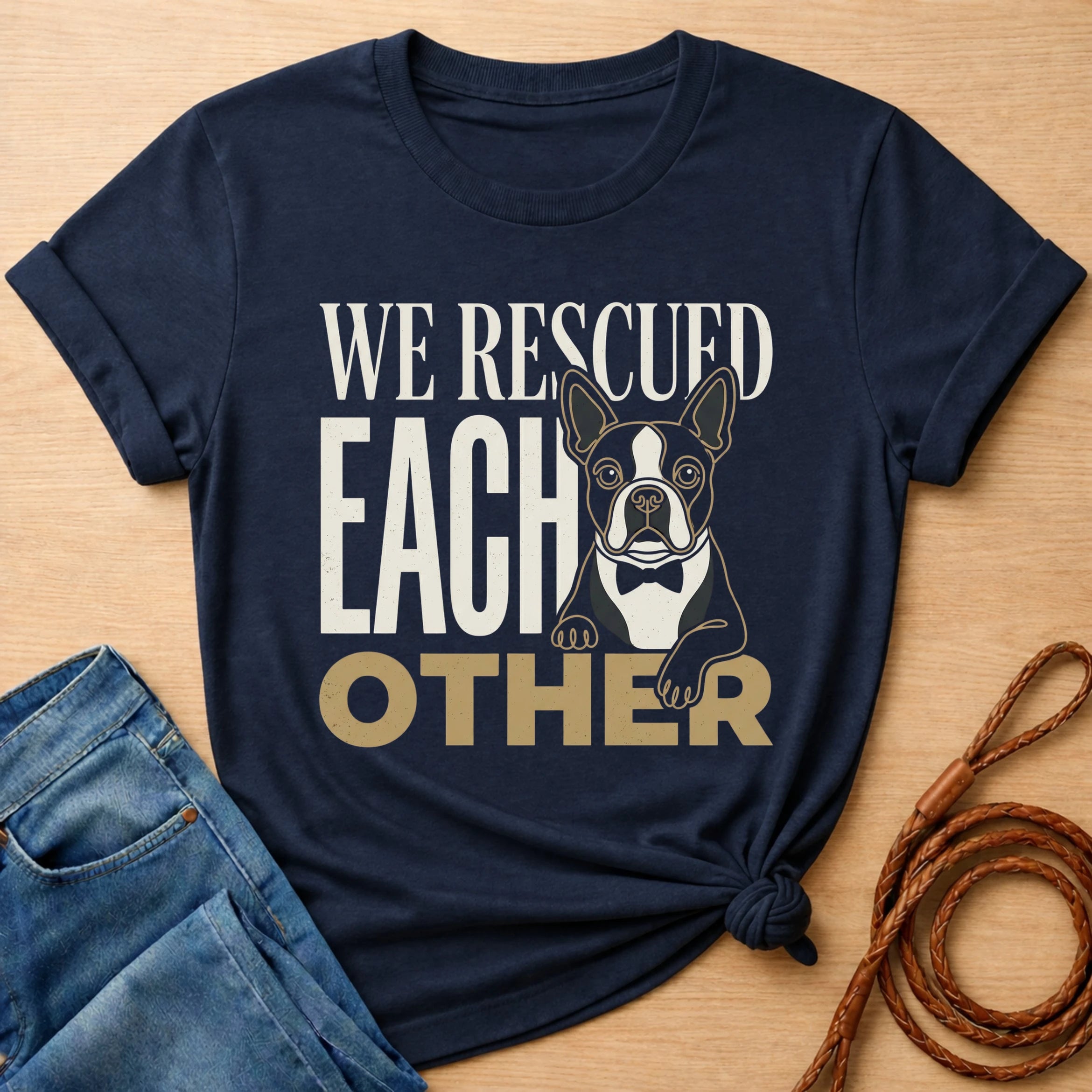 https://wescale-cdn.com/generated-mockups/87c2a865-987d-4740-8659-25bbccd1e3be/2a874587-5925-4d88-8237-7a45bb168ed2/e0faaac6-b8ad-4d61-be82-b51b46f2551e_c9e19e1d-6d62-4783-9ffd-9f7f96c712c6.webp