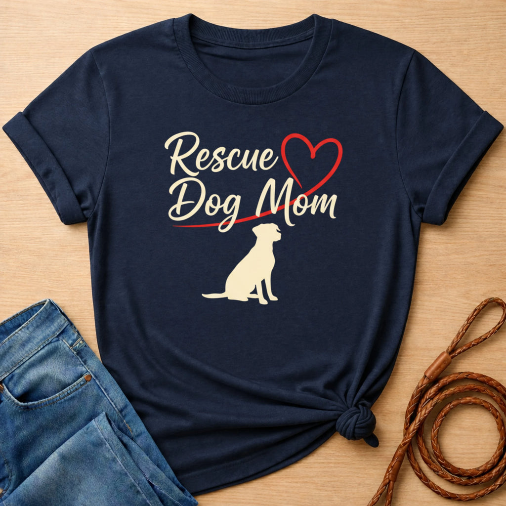 https://wescale-cdn.com/generated-mockups/87c2a865-987d-4740-8659-25bbccd1e3be/6392d6f6-e31a-464b-95c6-ff0a5b2ce0ea/e0faaac6-b8ad-4d61-be82-b51b46f2551e_d4698567-2c92-4ffd-8220-026bcddac964.webp