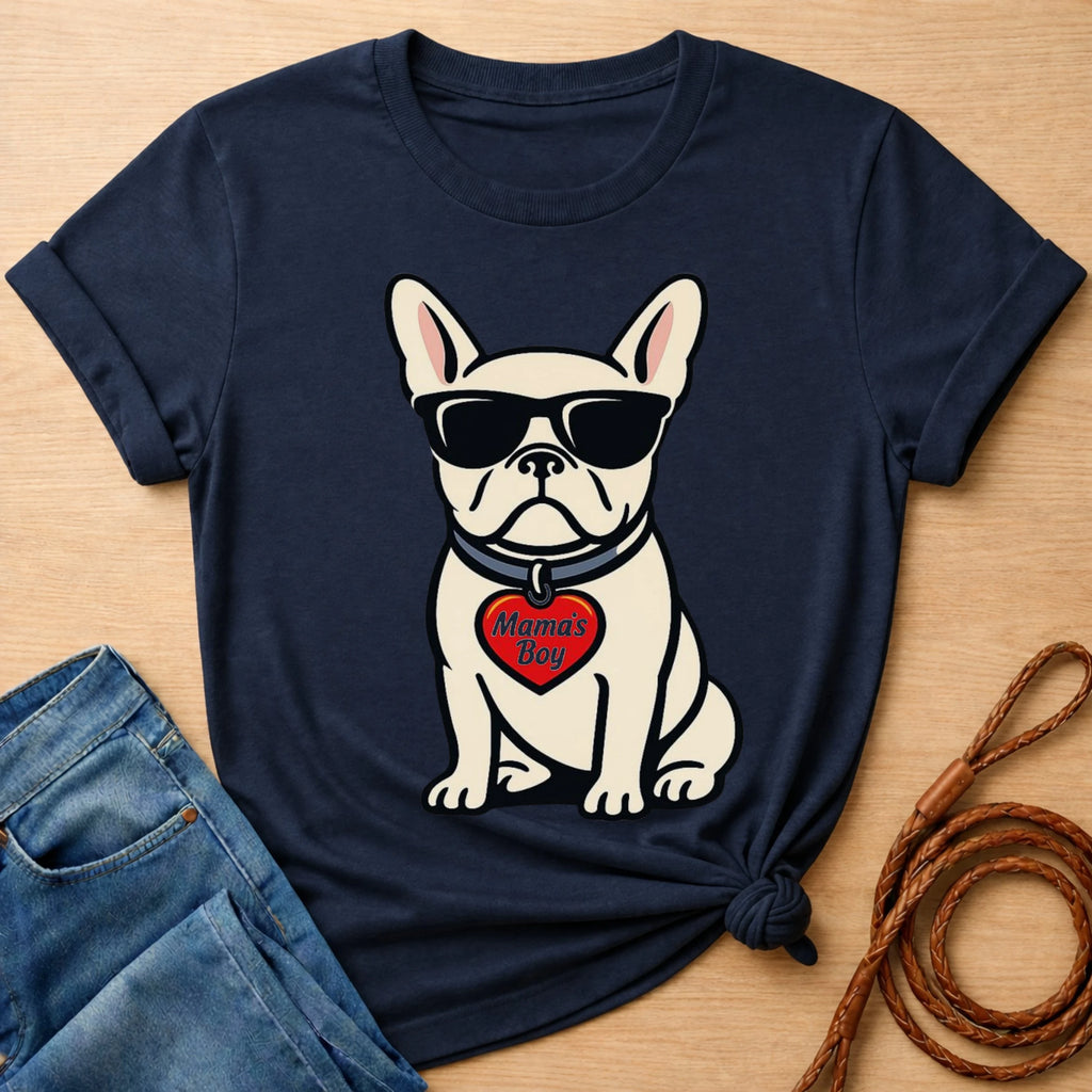 https://wescale-cdn.com/generated-mockups/87c2a865-987d-4740-8659-25bbccd1e3be/ea1f8a3e-1d34-40e7-b081-c5b3431b773f/e0faaac6-b8ad-4d61-be82-b51b46f2551e_da506649-72eb-4bb4-93ea-1520048f293f.webp