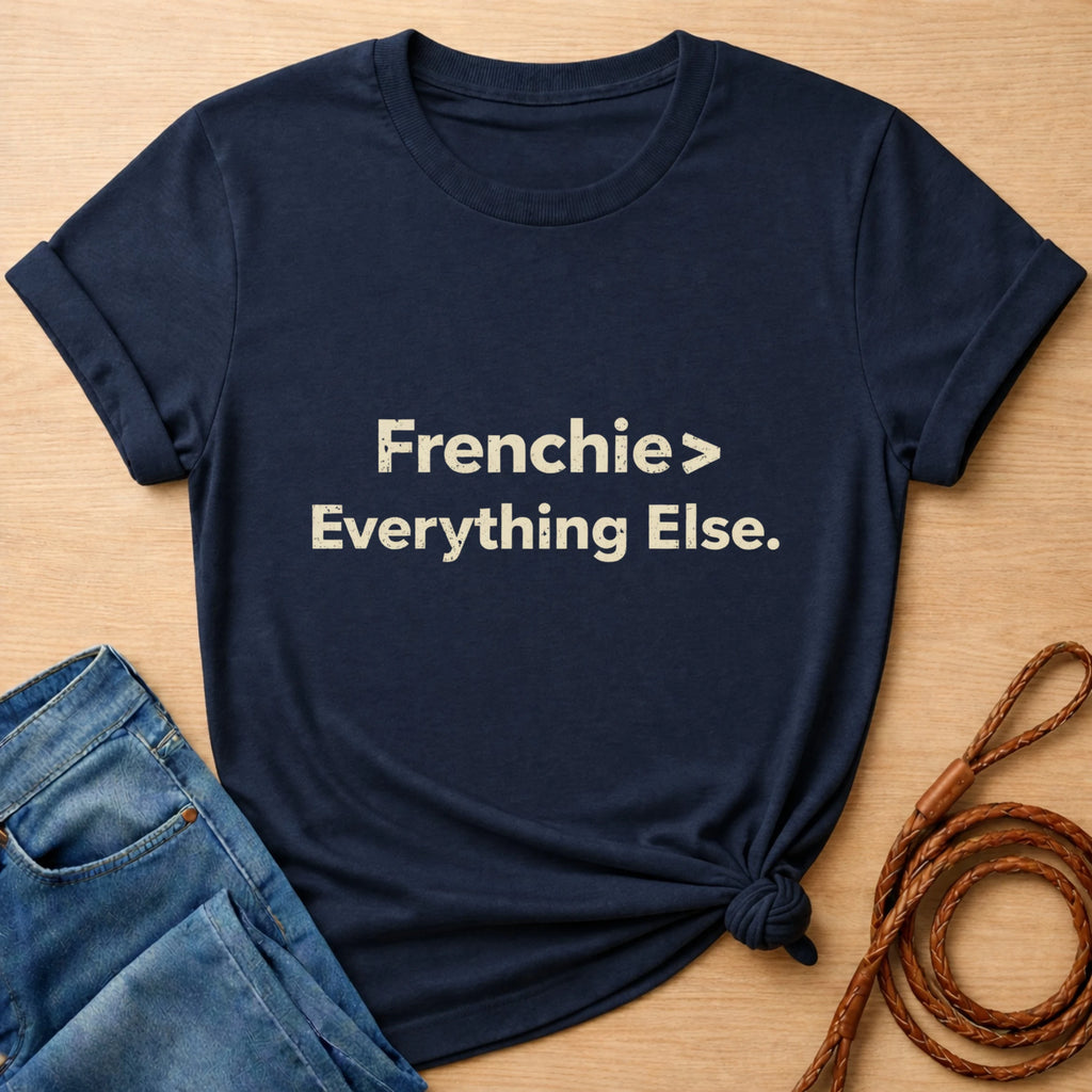 https://wescale-cdn.com/generated-mockups/87c2a865-987d-4740-8659-25bbccd1e3be/6bc7f4fc-e601-426b-b1c1-8e34f91d39bb/e0faaac6-b8ad-4d61-be82-b51b46f2551e_e19d1550-ed16-44fa-8c19-cd392e01d6bb.webp