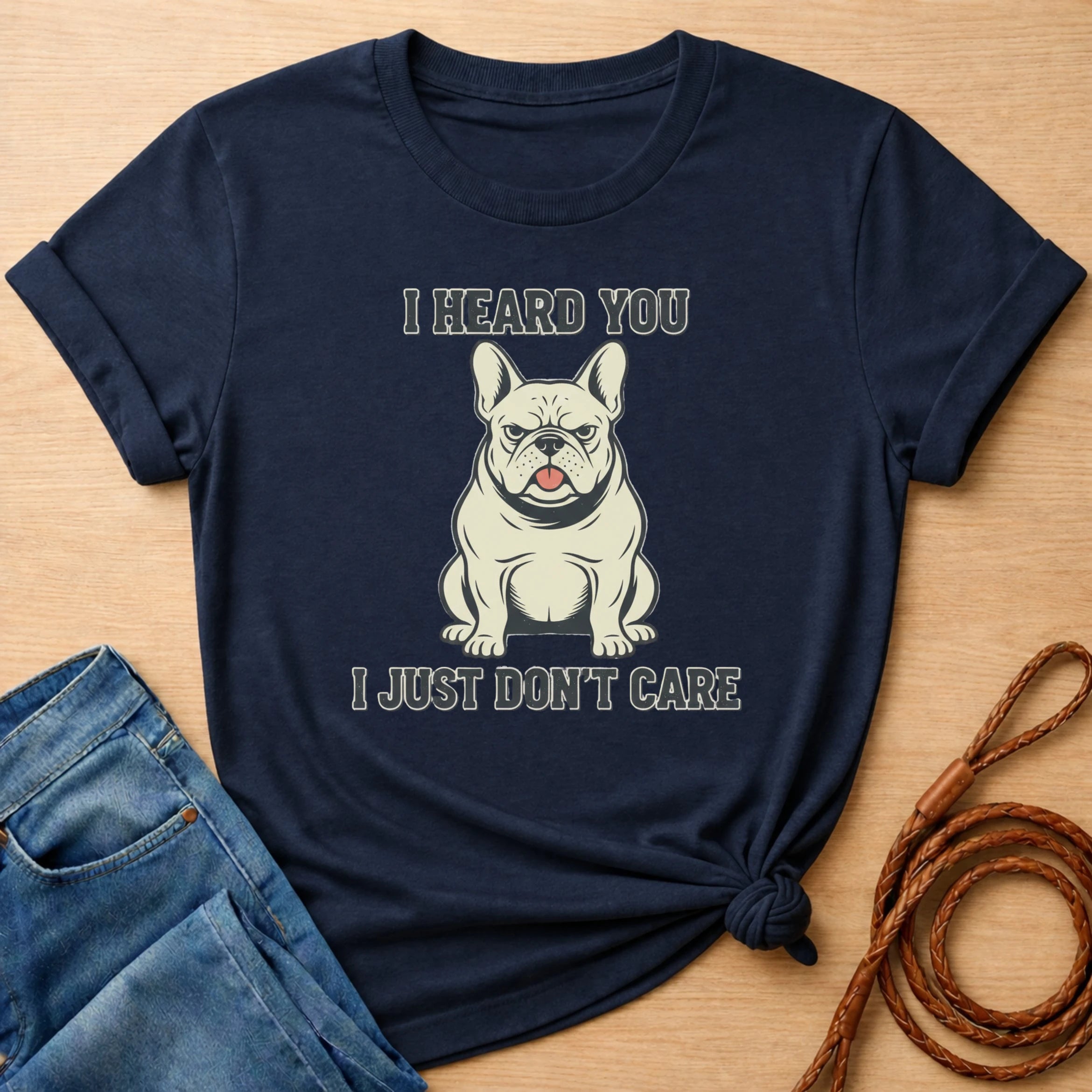 https://wescale-cdn.com/generated-mockups/87c2a865-987d-4740-8659-25bbccd1e3be/8dd71378-ae45-421c-9f94-2ff54231cc6c/e0faaac6-b8ad-4d61-be82-b51b46f2551e_e2b59956-6f41-489c-b085-dff10e5bfc66.webp