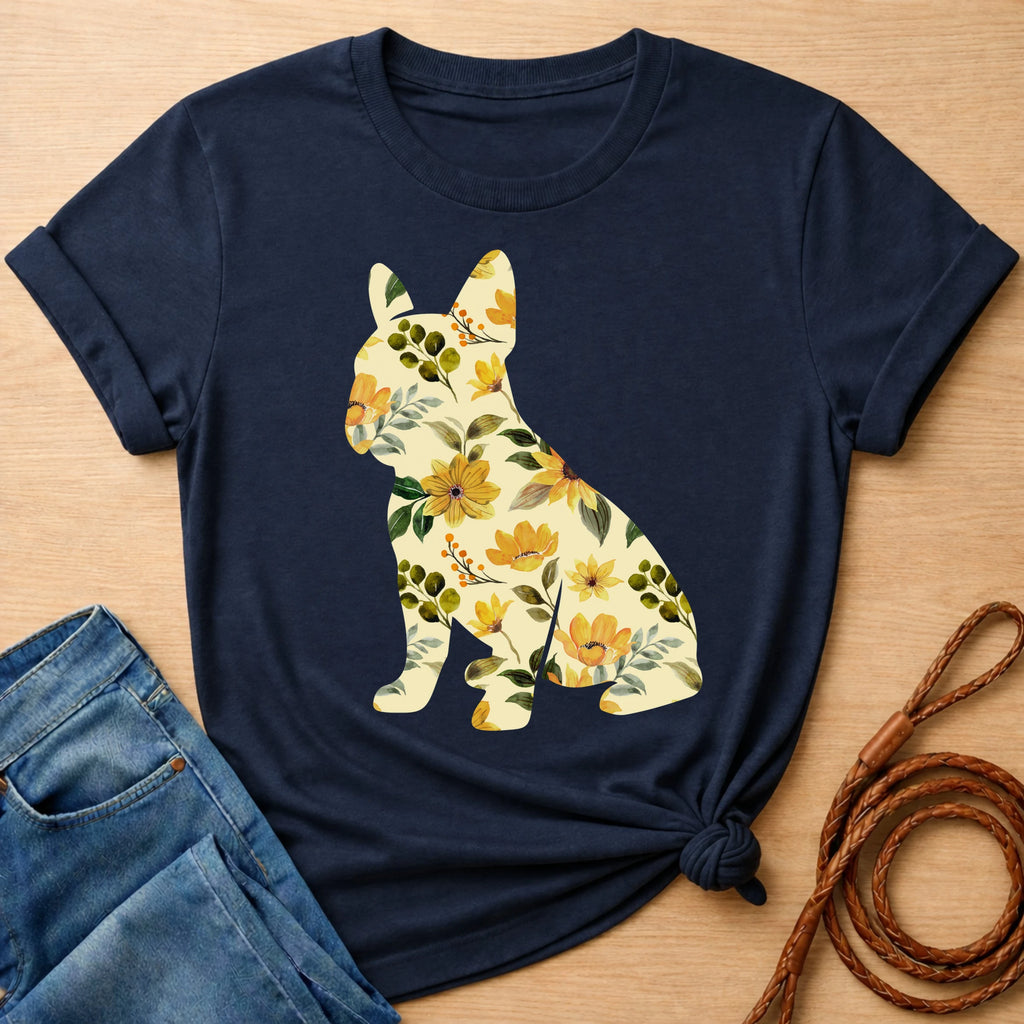 https://wescale-cdn.com/generated-mockups/87c2a865-987d-4740-8659-25bbccd1e3be/8dd71378-ae45-421c-9f94-2ff54231cc6c/e0faaac6-b8ad-4d61-be82-b51b46f2551e_e7735a95-ca52-4fc3-885e-32c9b1a6fd12.webp