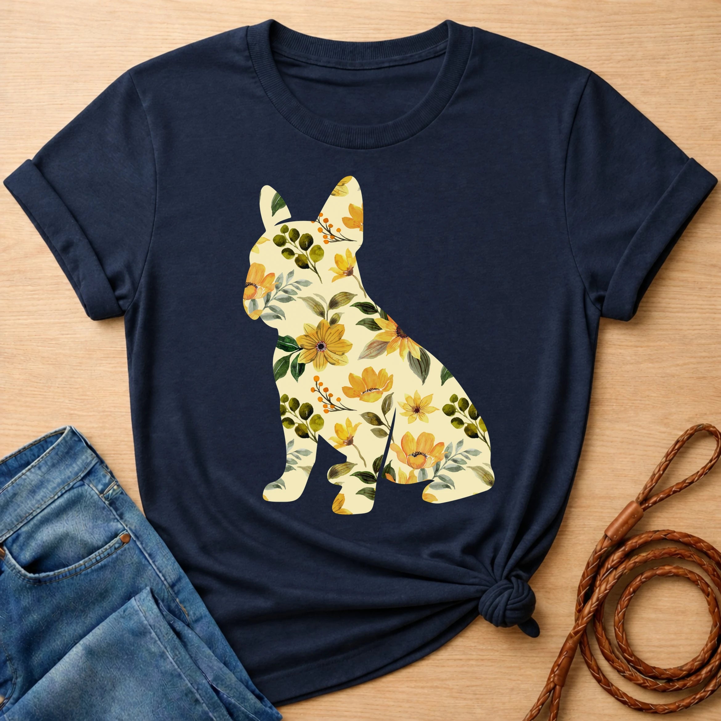 https://wescale-cdn.com/generated-mockups/87c2a865-987d-4740-8659-25bbccd1e3be/8dd71378-ae45-421c-9f94-2ff54231cc6c/e0faaac6-b8ad-4d61-be82-b51b46f2551e_e7735a95-ca52-4fc3-885e-32c9b1a6fd12.webp