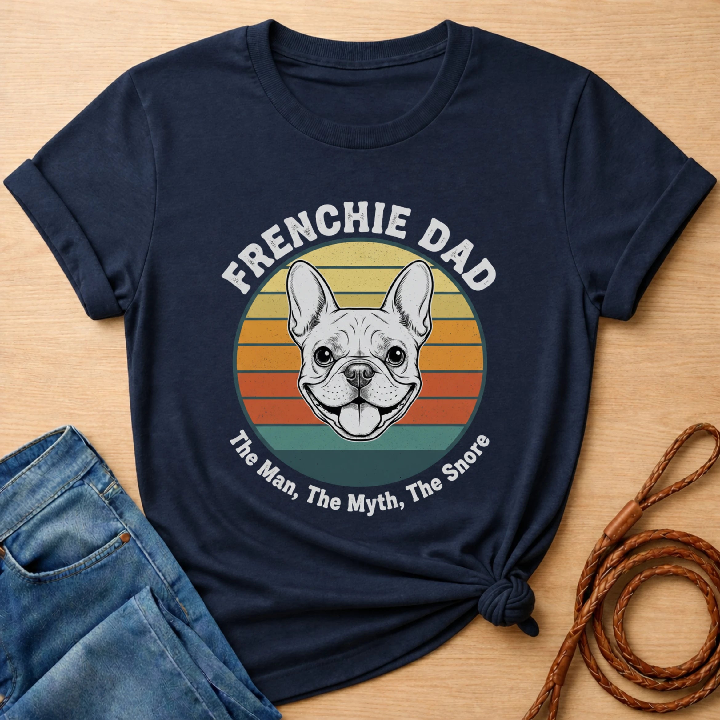 https://wescale-cdn.com/generated-mockups/87c2a865-987d-4740-8659-25bbccd1e3be/ea1f8a3e-1d34-40e7-b081-c5b3431b773f/e0faaac6-b8ad-4d61-be82-b51b46f2551e_e82f5b5b-eb28-4c50-94ae-bc2990a7eeef.webp
