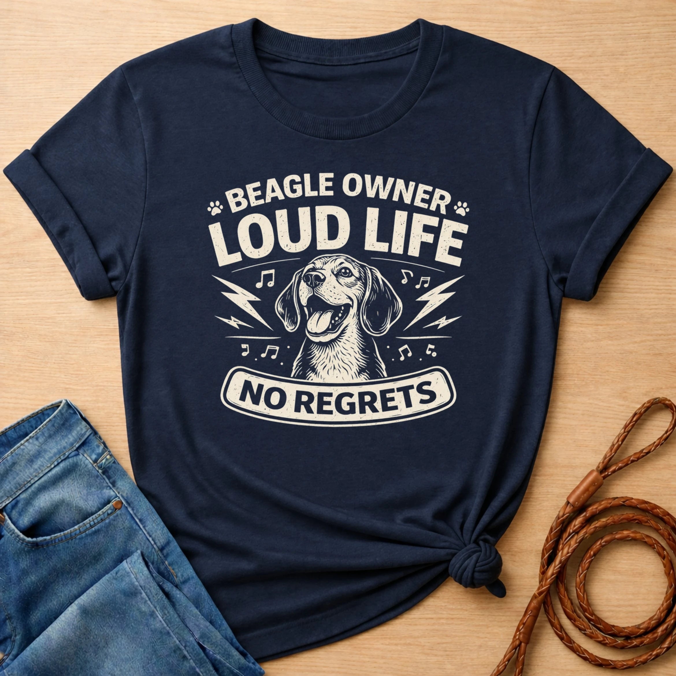 https://wescale-cdn.com/generated-mockups/87c2a865-987d-4740-8659-25bbccd1e3be/44d05f3b-42b0-4199-9985-a3633ea229a3/e0faaac6-b8ad-4d61-be82-b51b46f2551e_ef9933cd-f119-4a16-a0ab-9dc98c28fd70.webp
