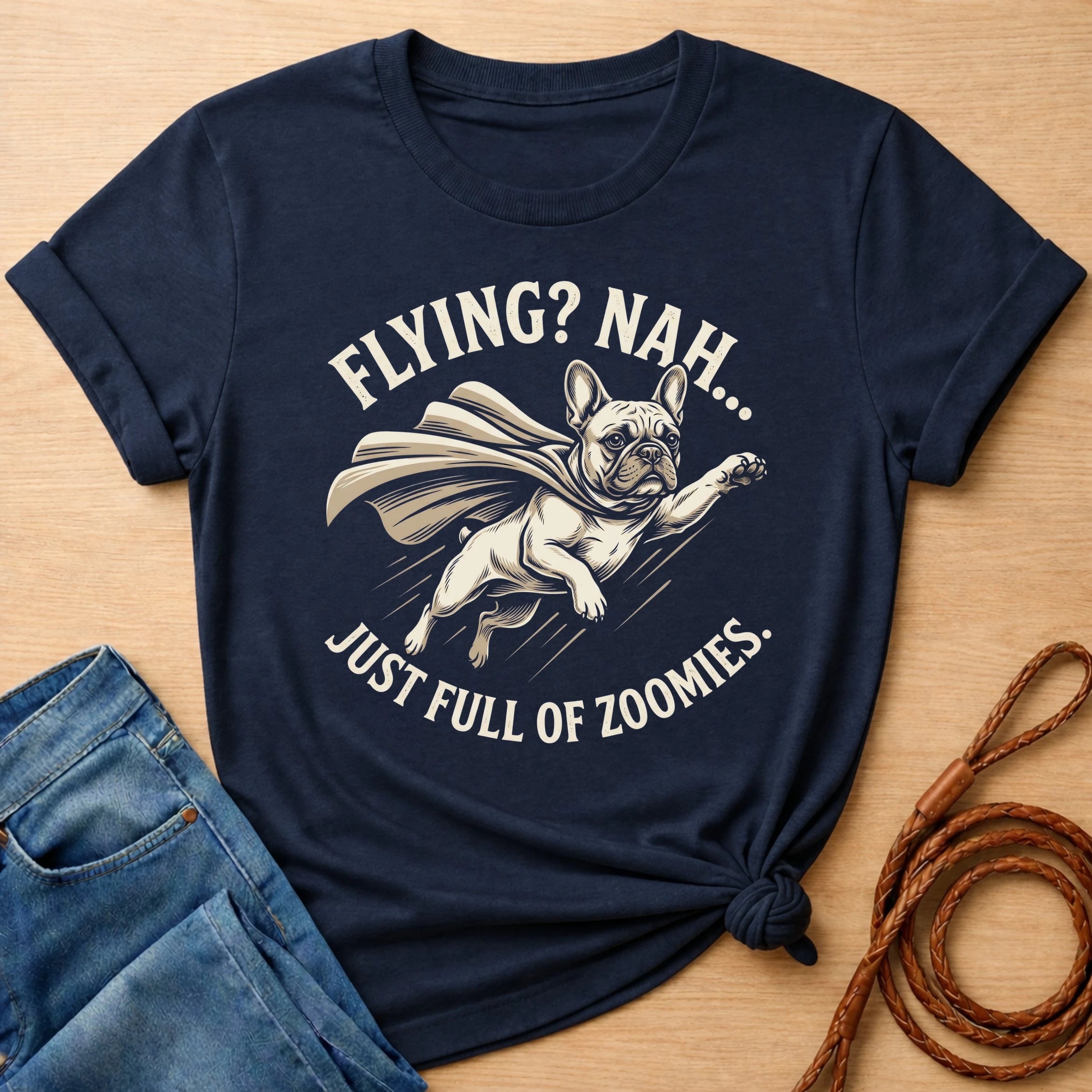 https://wescale-cdn.com/generated-mockups/87c2a865-987d-4740-8659-25bbccd1e3be/cca0d0e1-4bc5-40c7-bee5-7e318f4c2826/e0faaac6-b8ad-4d61-be82-b51b46f2551e_f369c5ea-382f-4146-967d-22523195d563.webp
