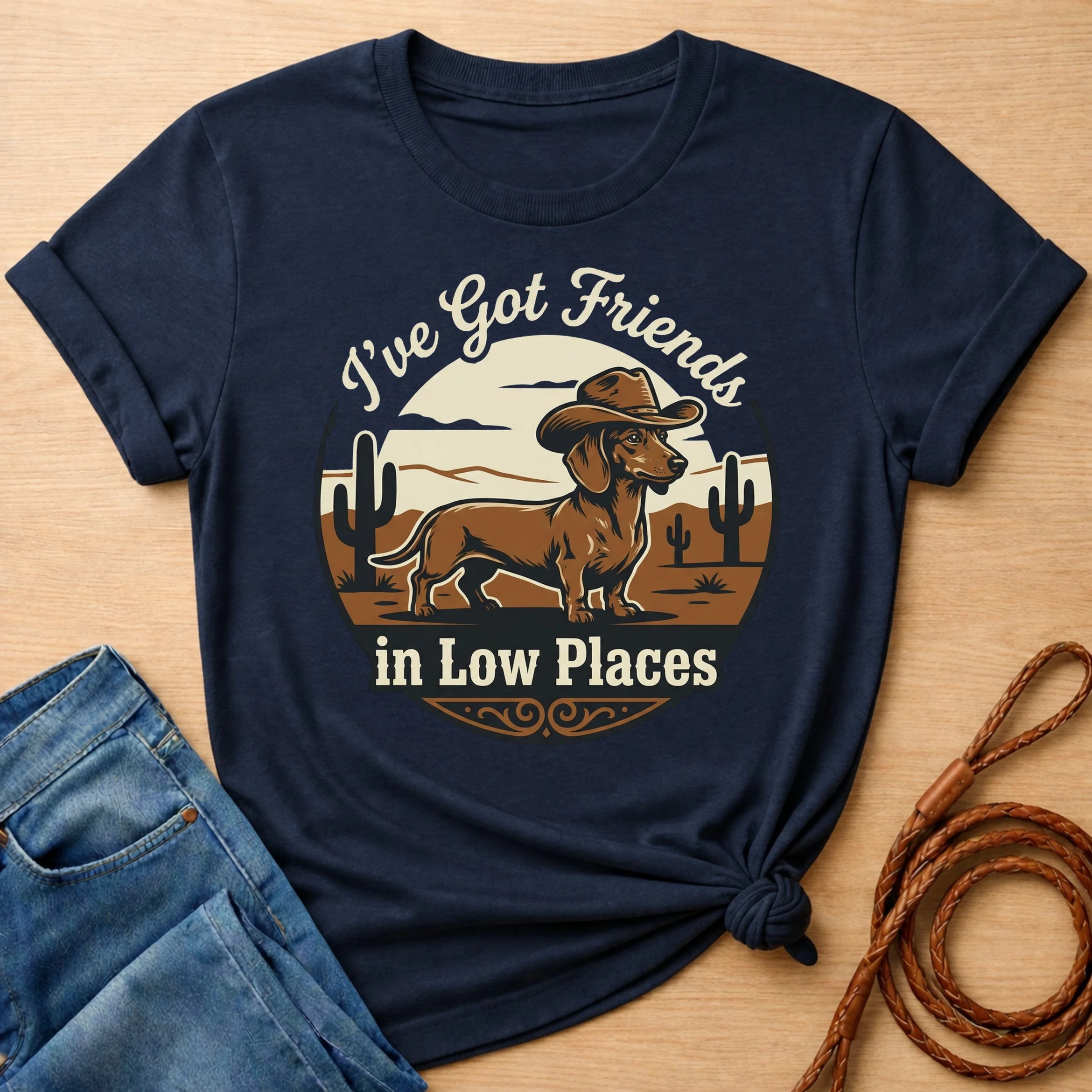 https://wescale-cdn.com/generated-mockups/87c2a865-987d-4740-8659-25bbccd1e3be/9a905f75-d8e4-41a6-8209-c28d00a71e95/e0faaac6-b8ad-4d61-be82-b51b46f2551e_f38bc53a-0e4b-487b-950c-efff244a1933.webp