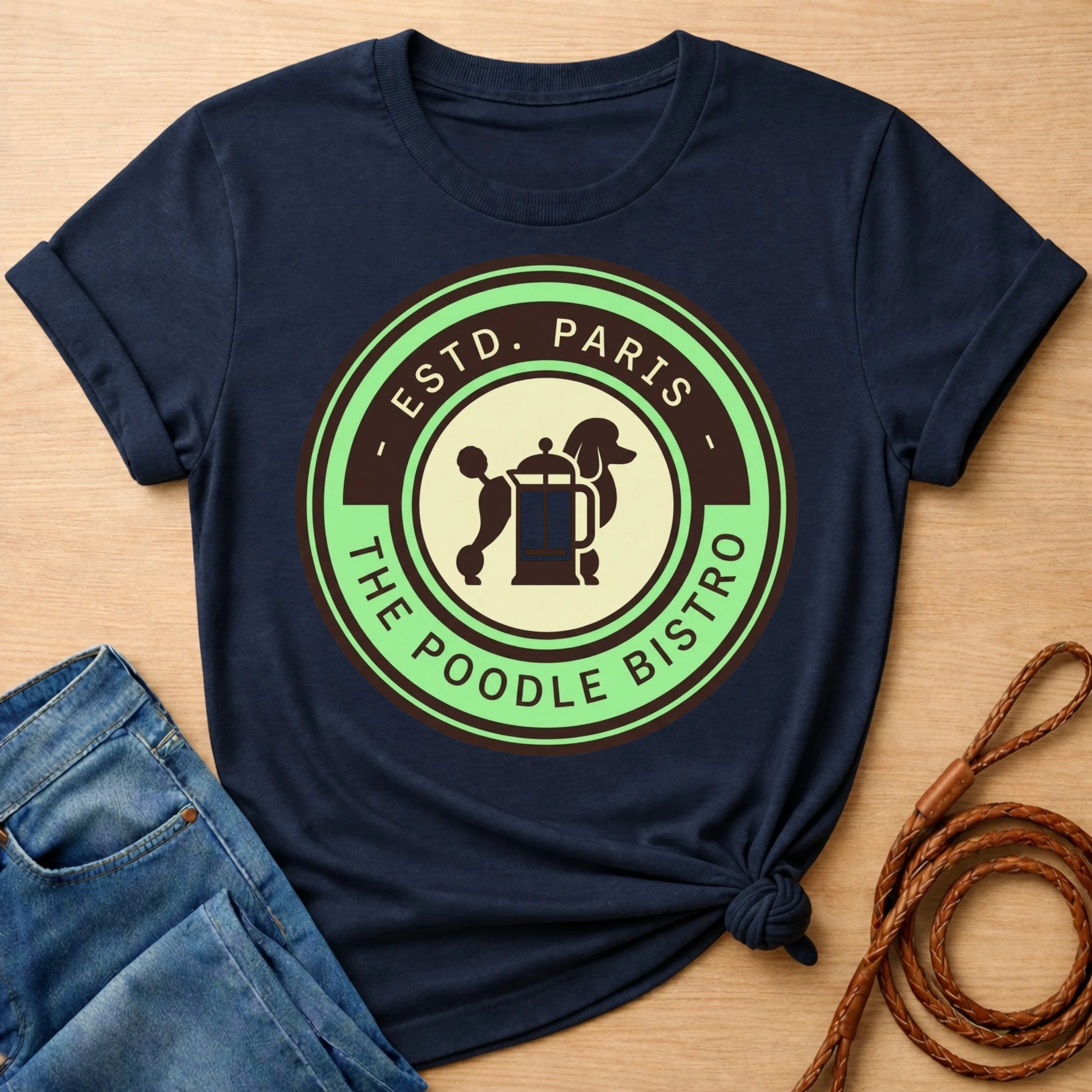 https://wescale-cdn.com/generated-mockups/87c2a865-987d-4740-8659-25bbccd1e3be/2dfe3840-41d1-4a9c-8444-83ae9f17f264/e0faaac6-b8ad-4d61-be82-b51b46f2551e_f583dd7a-3ed0-477e-8549-5e5ad7c9906a.webp