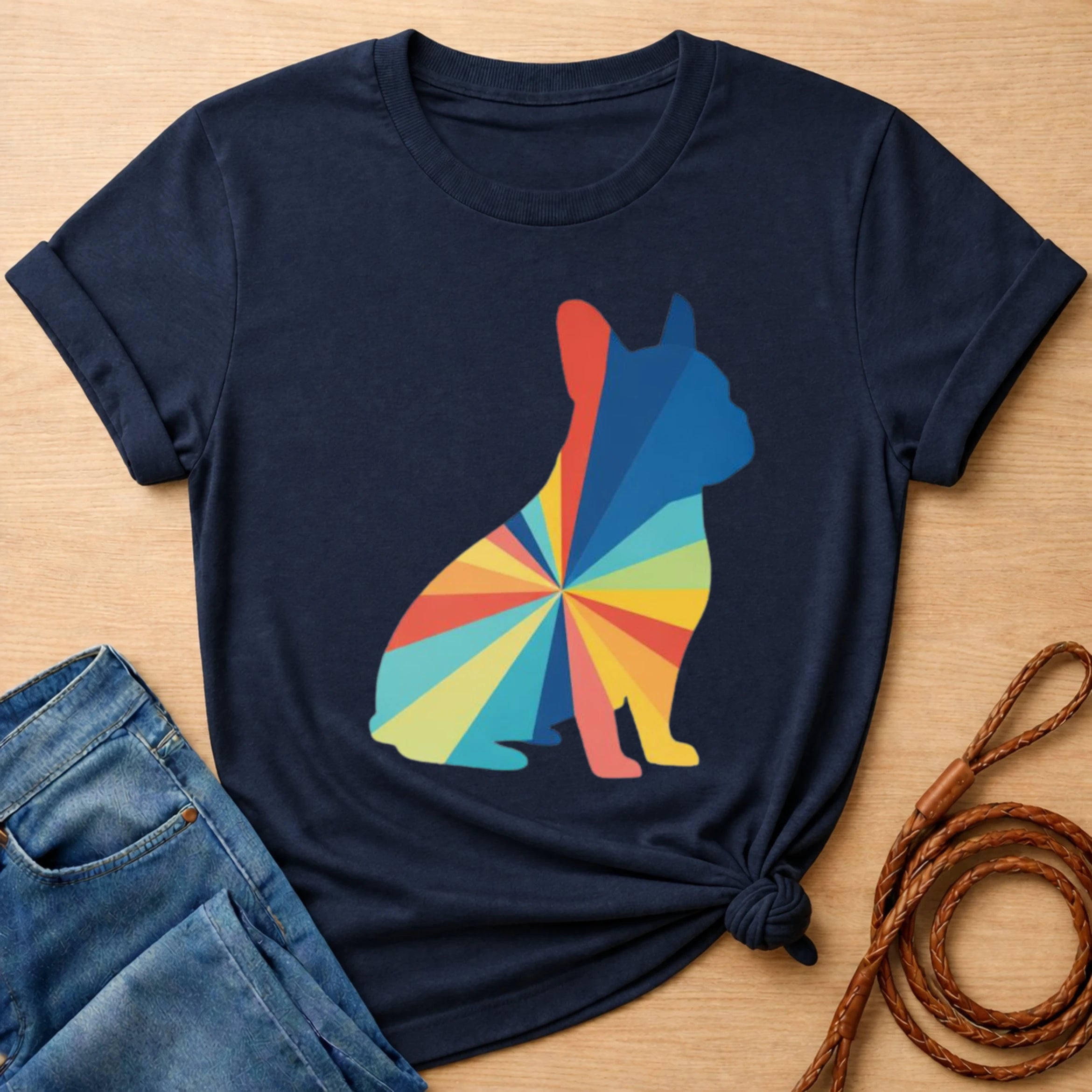 https://wescale-cdn.com/generated-mockups/87c2a865-987d-4740-8659-25bbccd1e3be/ea1f8a3e-1d34-40e7-b081-c5b3431b773f/e0faaac6-b8ad-4d61-be82-b51b46f2551e_f61bc938-7828-43b4-9524-0c5acabd7bd6.webp
