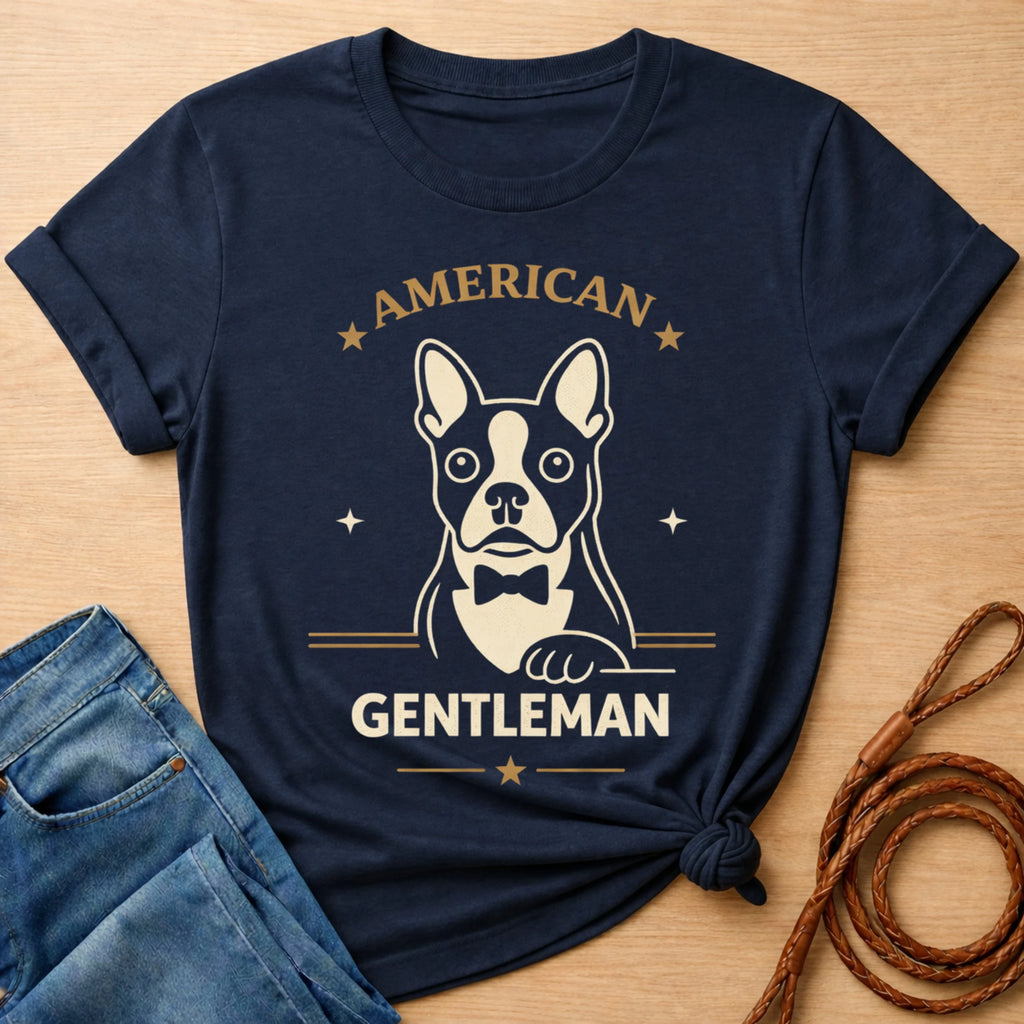 https://wescale-cdn.com/generated-mockups/87c2a865-987d-4740-8659-25bbccd1e3be/2a874587-5925-4d88-8237-7a45bb168ed2/e0faaac6-b8ad-4d61-be82-b51b46f2551e_f6591f68-e34c-4900-85ff-21a438d1d755.webp