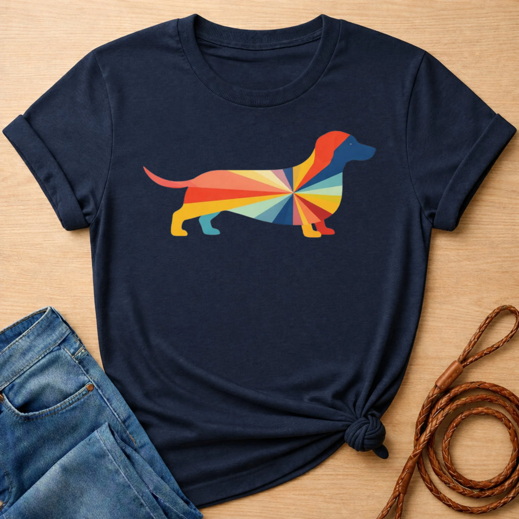 https://wescale-cdn.com/generated-mockups/87c2a865-987d-4740-8659-25bbccd1e3be/9a905f75-d8e4-41a6-8209-c28d00a71e95/e0faaac6-b8ad-4d61-be82-b51b46f2551e_f7c50c92-8509-4797-87c7-7f50ad19d850.webp