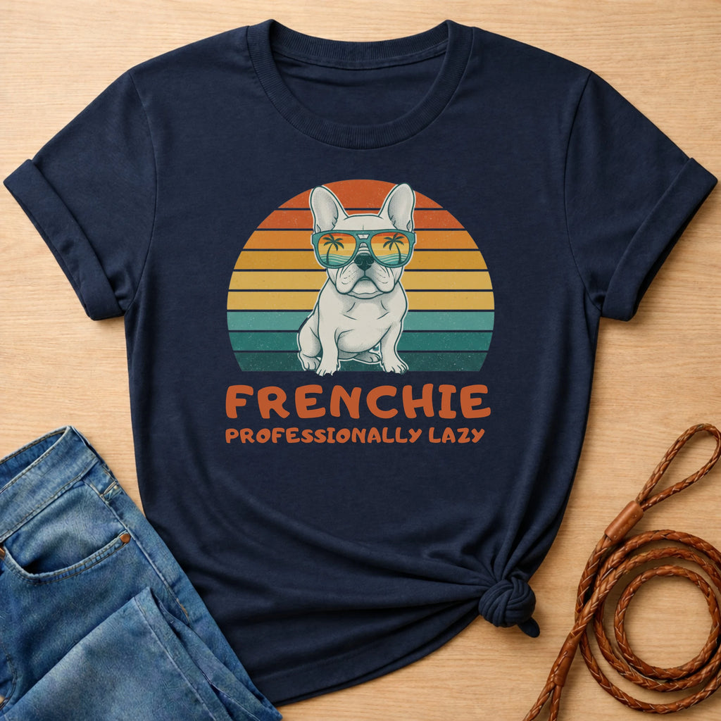https://wescale-cdn.com/generated-mockups/87c2a865-987d-4740-8659-25bbccd1e3be/8dd71378-ae45-421c-9f94-2ff54231cc6c/e0faaac6-b8ad-4d61-be82-b51b46f2551e_f95fcf34-9014-4394-8cb0-8d07487fa8ec.webp
