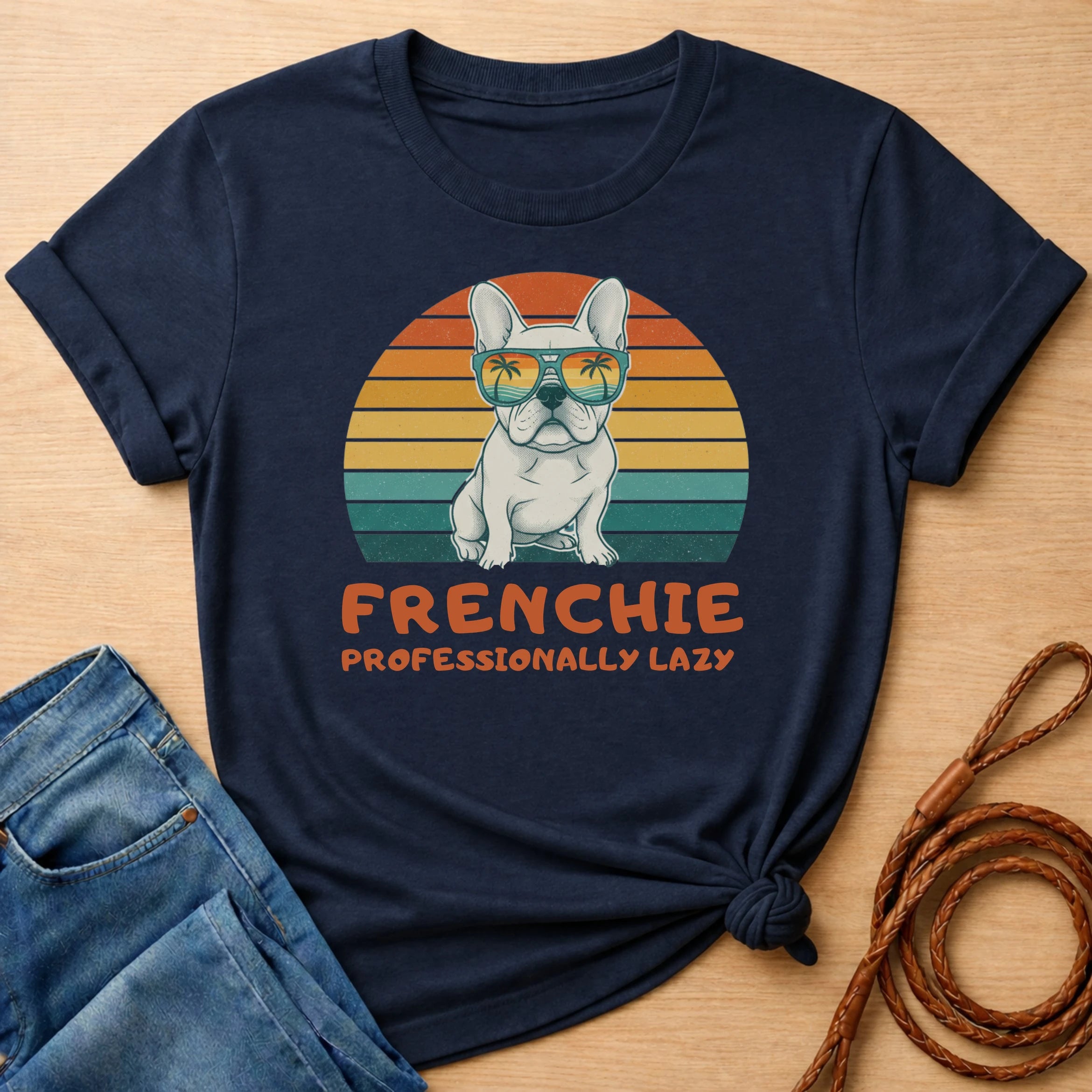 https://wescale-cdn.com/generated-mockups/87c2a865-987d-4740-8659-25bbccd1e3be/8dd71378-ae45-421c-9f94-2ff54231cc6c/e0faaac6-b8ad-4d61-be82-b51b46f2551e_f95fcf34-9014-4394-8cb0-8d07487fa8ec.webp