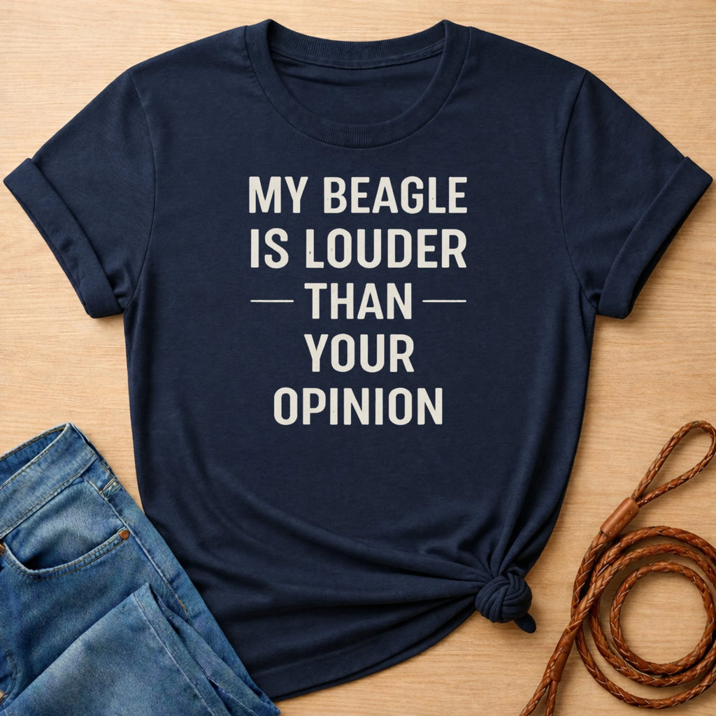 https://wescale-cdn.com/generated-mockups/87c2a865-987d-4740-8659-25bbccd1e3be/44d05f3b-42b0-4199-9985-a3633ea229a3/e0faaac6-b8ad-4d61-be82-b51b46f2551e_fcc6ce58-39da-4a2c-b413-8be70eee2d8b.webp