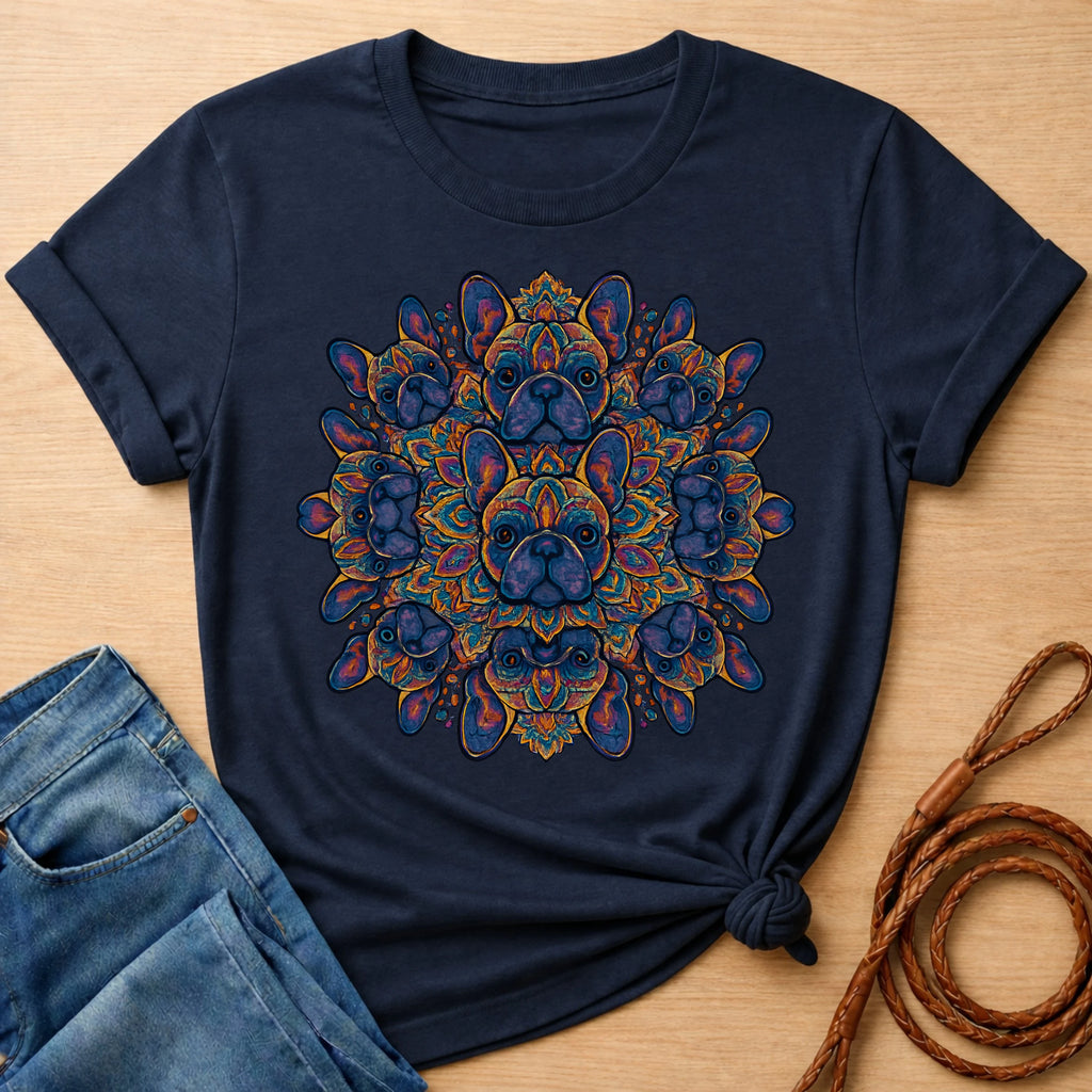 https://wescale-cdn.com/generated-mockups/87c2a865-987d-4740-8659-25bbccd1e3be/5fec29ff-a8ea-4cdd-9bb4-0fa867748919/e0faaac6-b8ad-4d61-be82-b51b46f2551e_fdfa0a83-f64f-46d3-a24a-4752e70d0379.webp