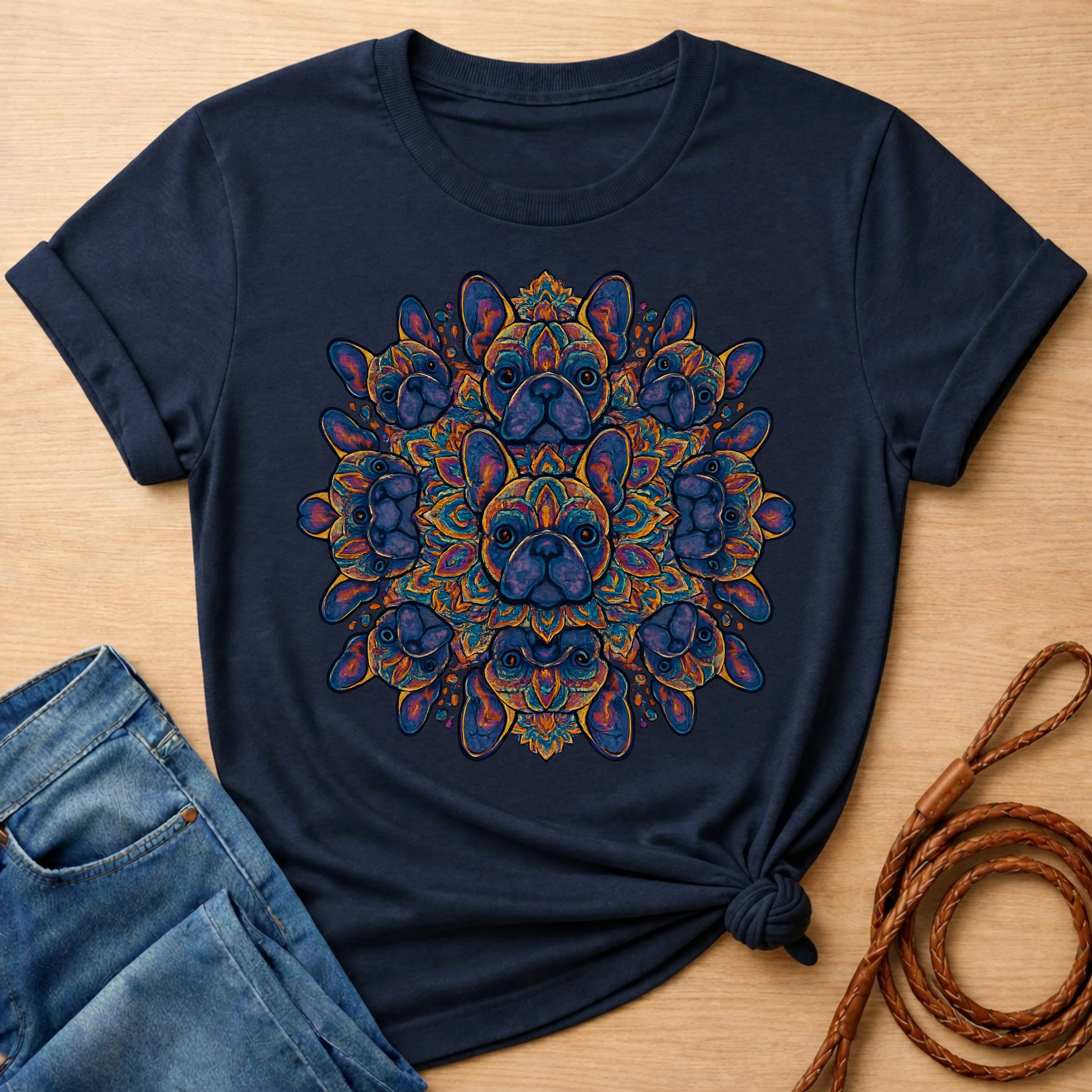 https://wescale-cdn.com/generated-mockups/87c2a865-987d-4740-8659-25bbccd1e3be/5fec29ff-a8ea-4cdd-9bb4-0fa867748919/e0faaac6-b8ad-4d61-be82-b51b46f2551e_fdfa0a83-f64f-46d3-a24a-4752e70d0379.webp