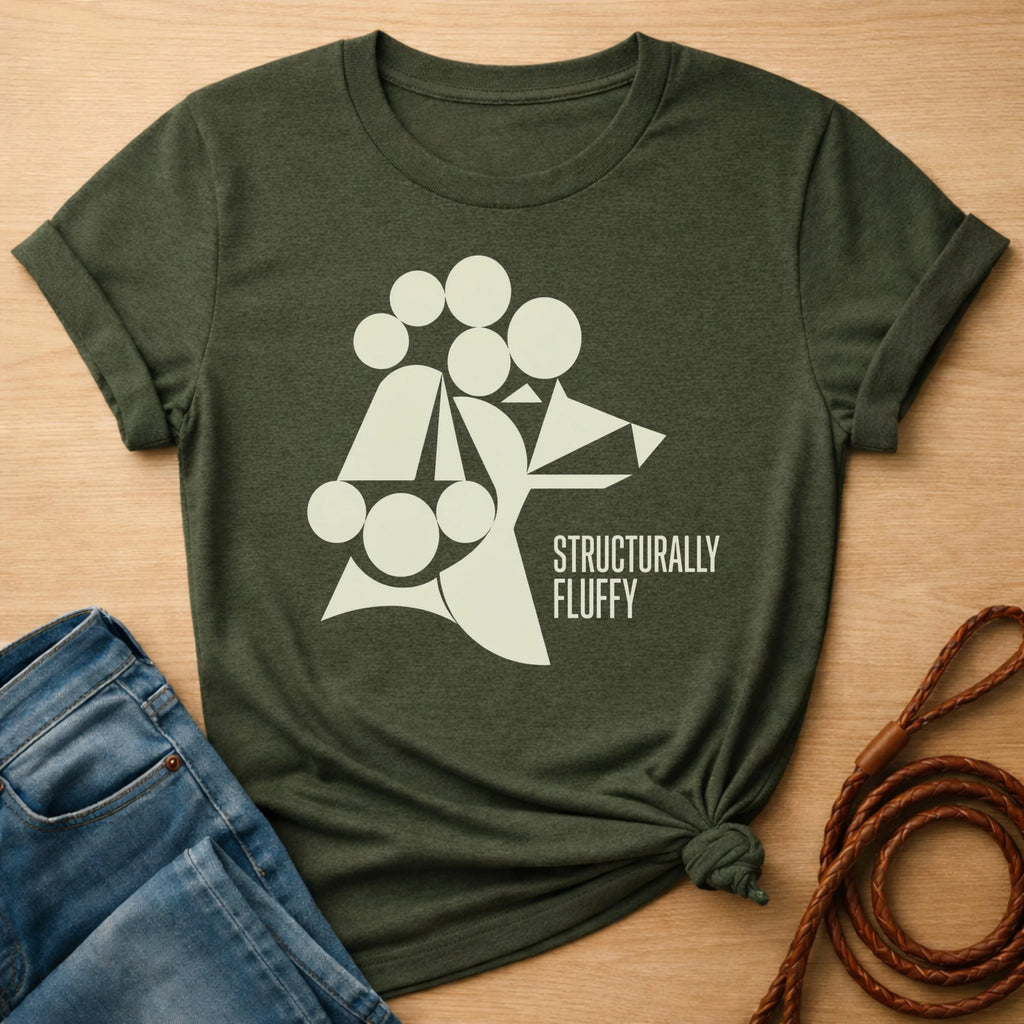 https://wescale-cdn.com/generated-mockups/87c2a865-987d-4740-8659-25bbccd1e3be/3ab325d2-c67e-439b-add5-6d841b5fc170/ebf9a0d2-22ca-447b-85a5-099684db629e_0045f95b-f7c9-439f-860e-298efc86fe79.webp
