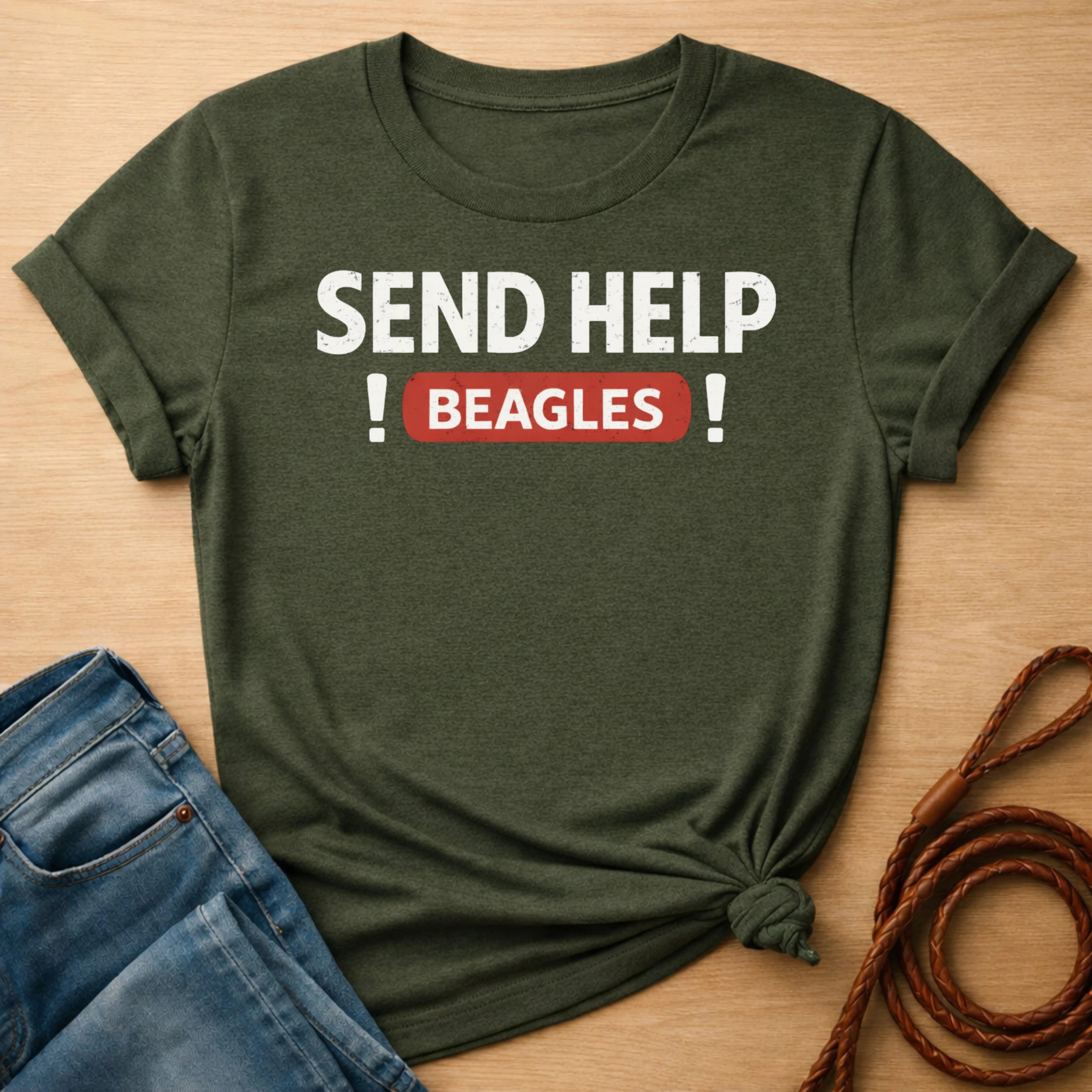 https://wescale-cdn.com/generated-mockups/87c2a865-987d-4740-8659-25bbccd1e3be/44d05f3b-42b0-4199-9985-a3633ea229a3/ebf9a0d2-22ca-447b-85a5-099684db629e_007565c8-eccb-412b-a4ca-e84046d4b188.webp
