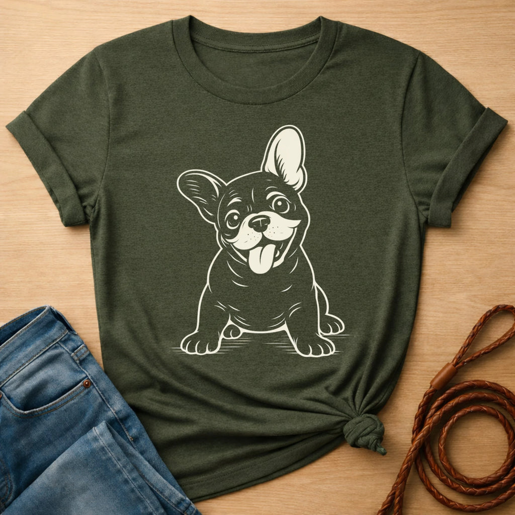 https://wescale-cdn.com/generated-mockups/87c2a865-987d-4740-8659-25bbccd1e3be/2a874587-5925-4d88-8237-7a45bb168ed2/ebf9a0d2-22ca-447b-85a5-099684db629e_02c0c571-0bcf-40d7-a4e4-83ed5dc478a5.webp