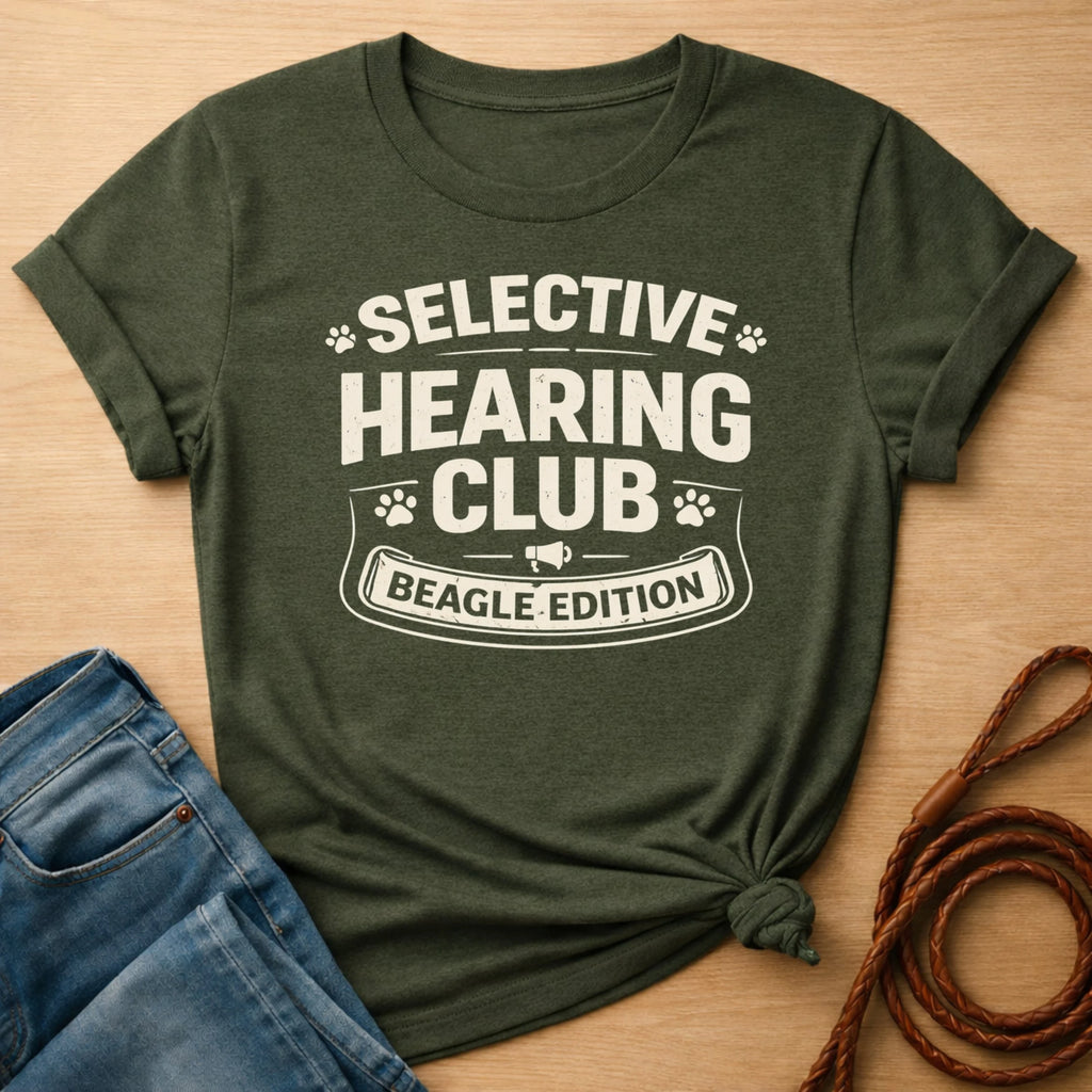 https://wescale-cdn.com/generated-mockups/87c2a865-987d-4740-8659-25bbccd1e3be/44d05f3b-42b0-4199-9985-a3633ea229a3/ebf9a0d2-22ca-447b-85a5-099684db629e_0c3bd593-10d8-46f2-a24b-dbdf93faa0c7.webp