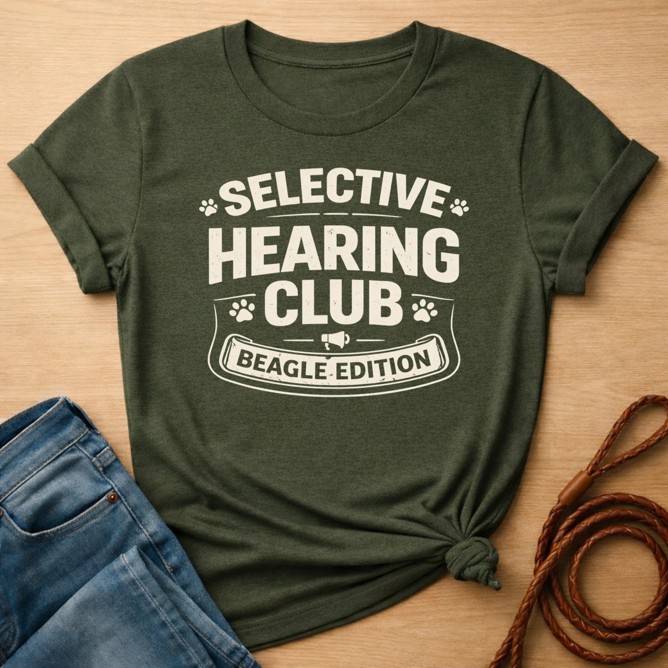https://wescale-cdn.com/generated-mockups/87c2a865-987d-4740-8659-25bbccd1e3be/44d05f3b-42b0-4199-9985-a3633ea229a3/ebf9a0d2-22ca-447b-85a5-099684db629e_0c3bd593-10d8-46f2-a24b-dbdf93faa0c7.webp