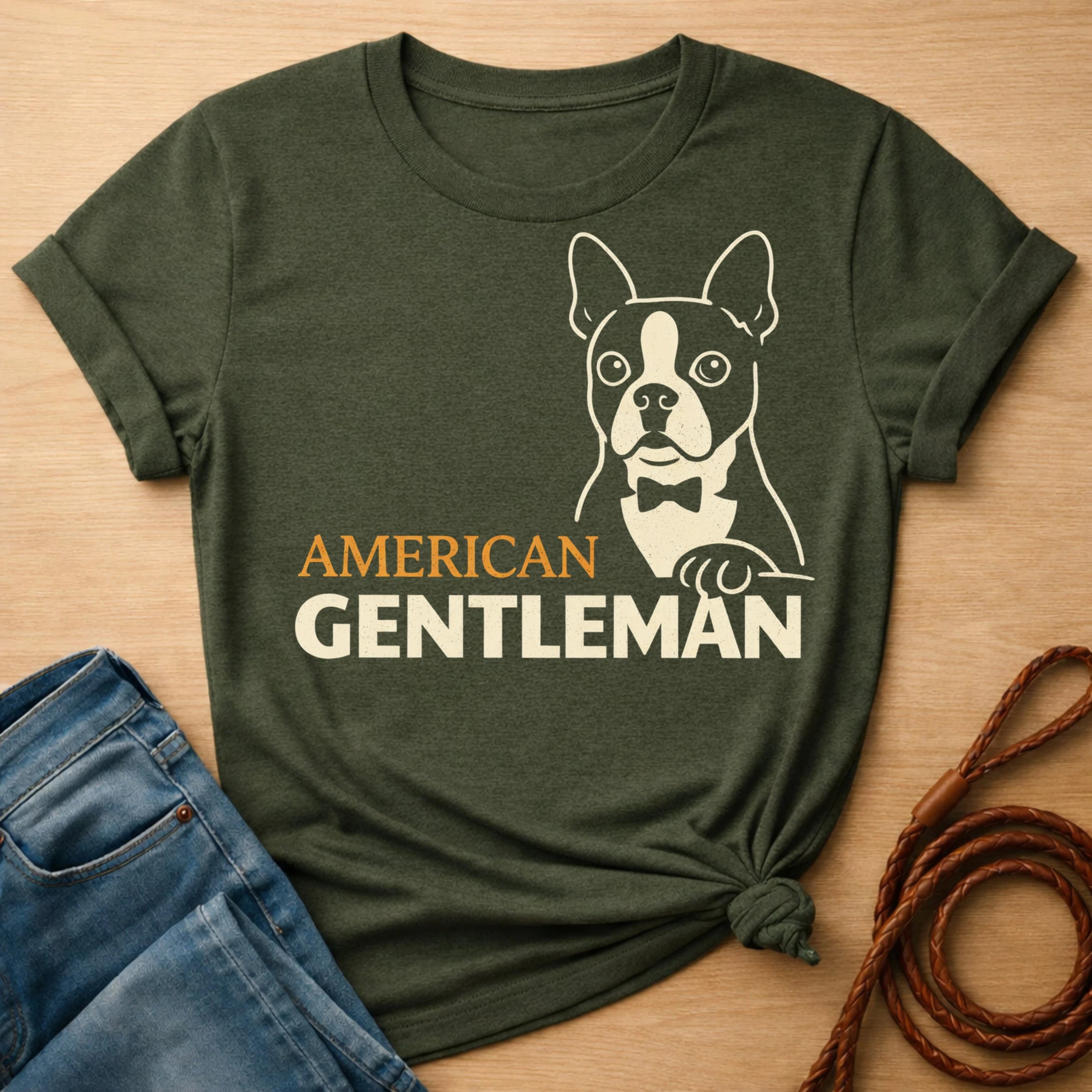https://wescale-cdn.com/generated-mockups/87c2a865-987d-4740-8659-25bbccd1e3be/2a874587-5925-4d88-8237-7a45bb168ed2/ebf9a0d2-22ca-447b-85a5-099684db629e_0ee07798-3a2b-45ef-bb9e-b5b7a9e16ba3.webp