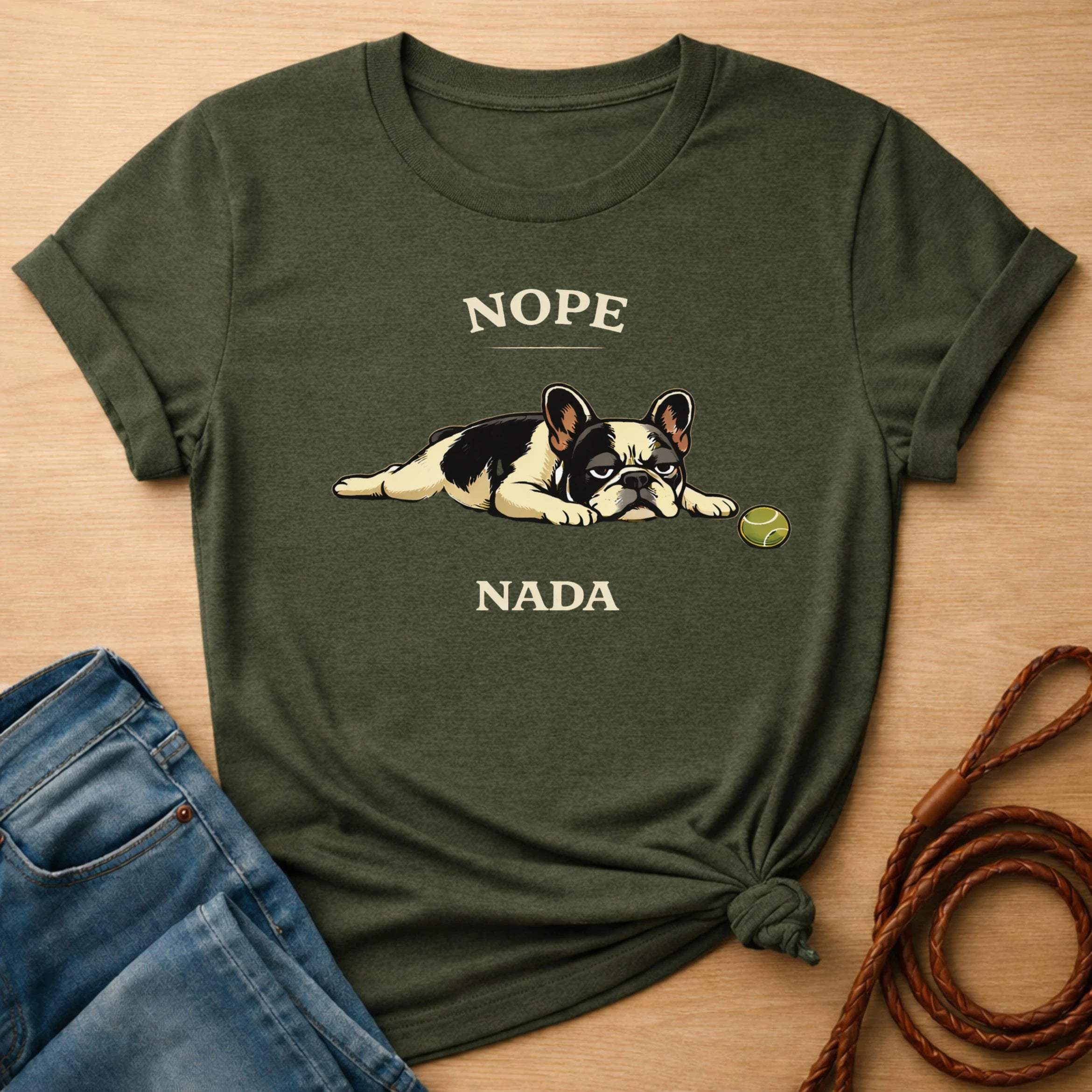 https://wescale-cdn.com/generated-mockups/87c2a865-987d-4740-8659-25bbccd1e3be/c6c7e676-af29-4935-9c55-f00400f04e34/ebf9a0d2-22ca-447b-85a5-099684db629e_0f2b7cb9-f977-4967-b228-93d3ab38a1a5.webp