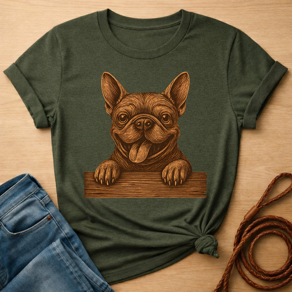https://wescale-cdn.com/generated-mockups/87c2a865-987d-4740-8659-25bbccd1e3be/8dd71378-ae45-421c-9f94-2ff54231cc6c/ebf9a0d2-22ca-447b-85a5-099684db629e_0f4649d3-4cd4-46b3-817f-7379c7ce6af6.webp