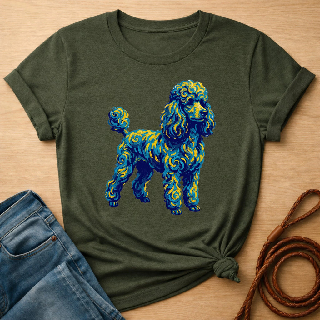 https://wescale-cdn.com/generated-mockups/87c2a865-987d-4740-8659-25bbccd1e3be/3ab325d2-c67e-439b-add5-6d841b5fc170/ebf9a0d2-22ca-447b-85a5-099684db629e_147b5258-126b-43ba-ba7b-99932b0e0796.webp