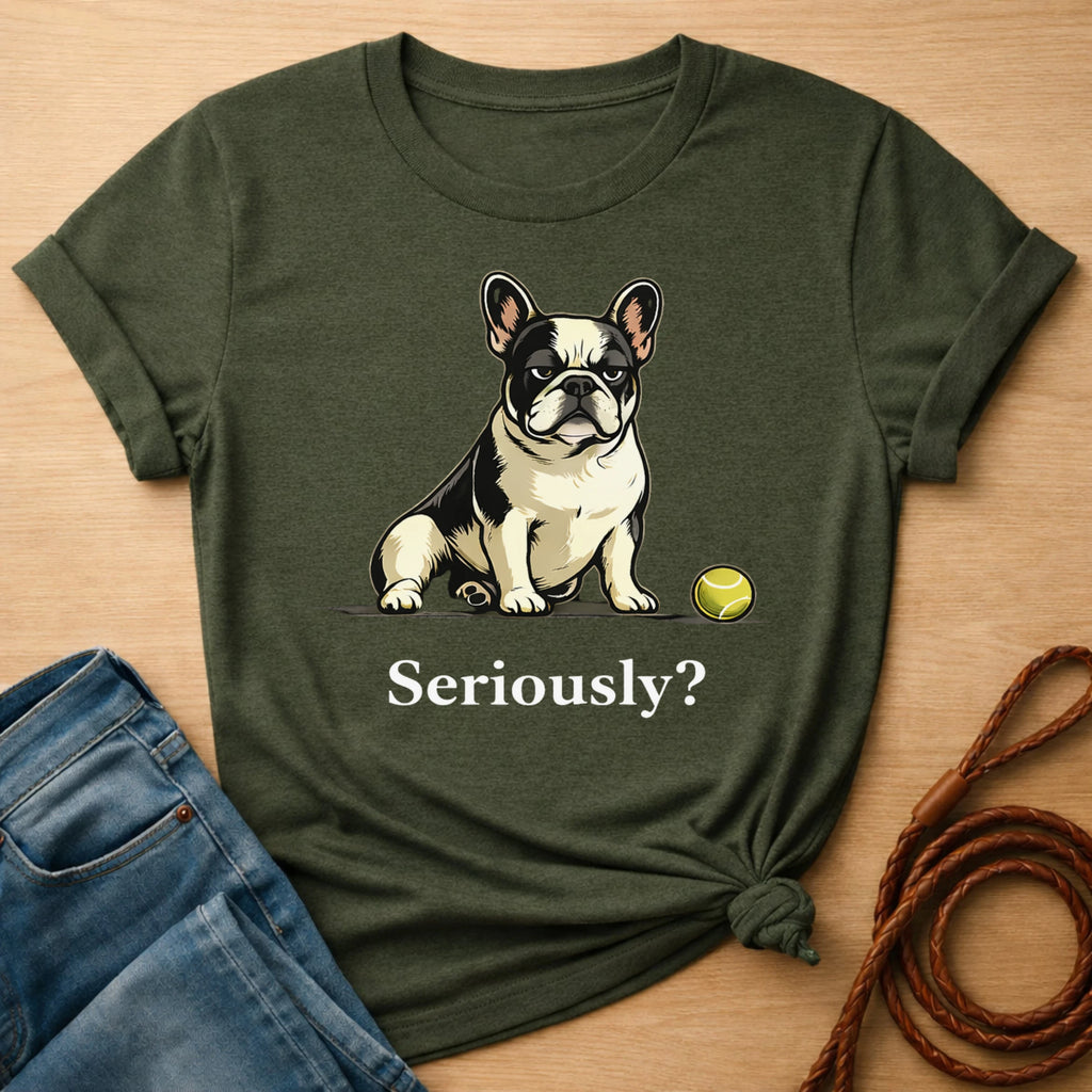 https://wescale-cdn.com/generated-mockups/87c2a865-987d-4740-8659-25bbccd1e3be/ed150f90-cdcf-4e30-af95-4c92c283e699/ebf9a0d2-22ca-447b-85a5-099684db629e_252b92e9-7701-4f17-b752-0244e36a71b7.webp