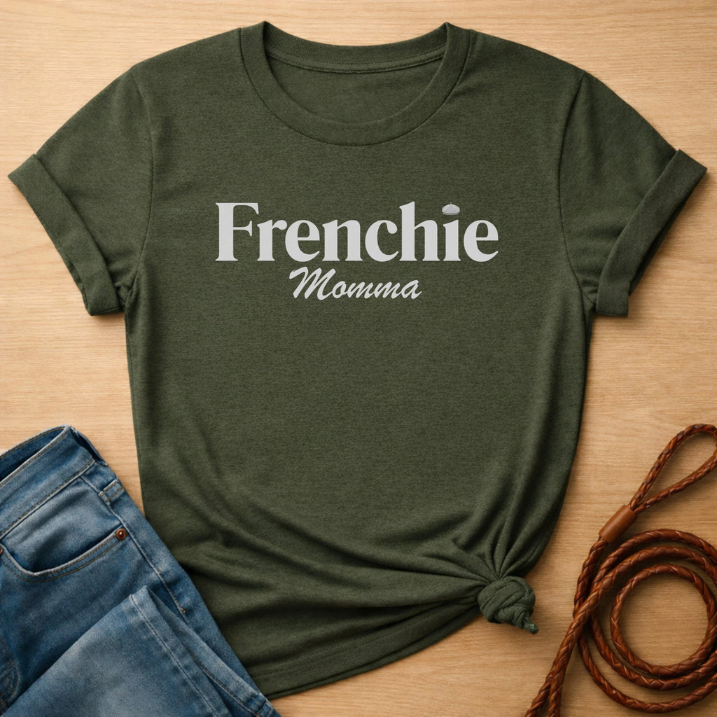 https://wescale-cdn.com/generated-mockups/87c2a865-987d-4740-8659-25bbccd1e3be/8dd71378-ae45-421c-9f94-2ff54231cc6c/ebf9a0d2-22ca-447b-85a5-099684db629e_368b7ee7-8a29-4da1-a091-d0979756115c.webp